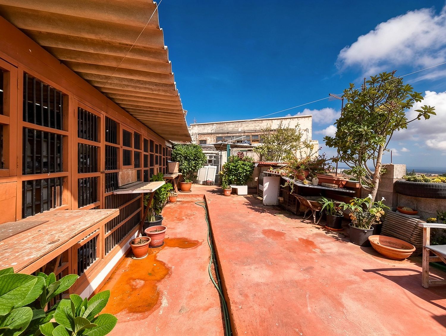 Casa en venta, Telde, Las Palmas