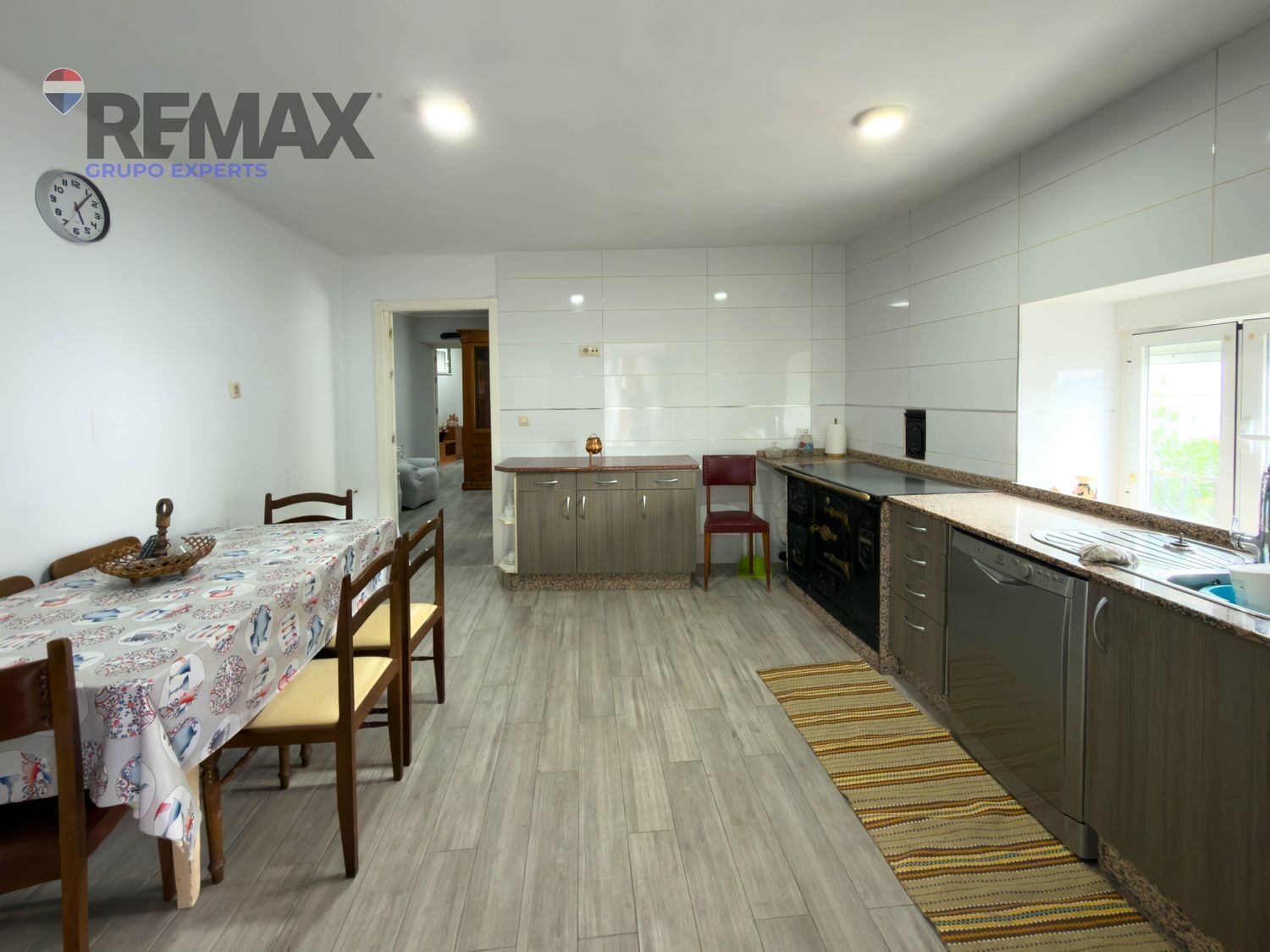 Chalet individual en venta, San Pedro de Trones, León