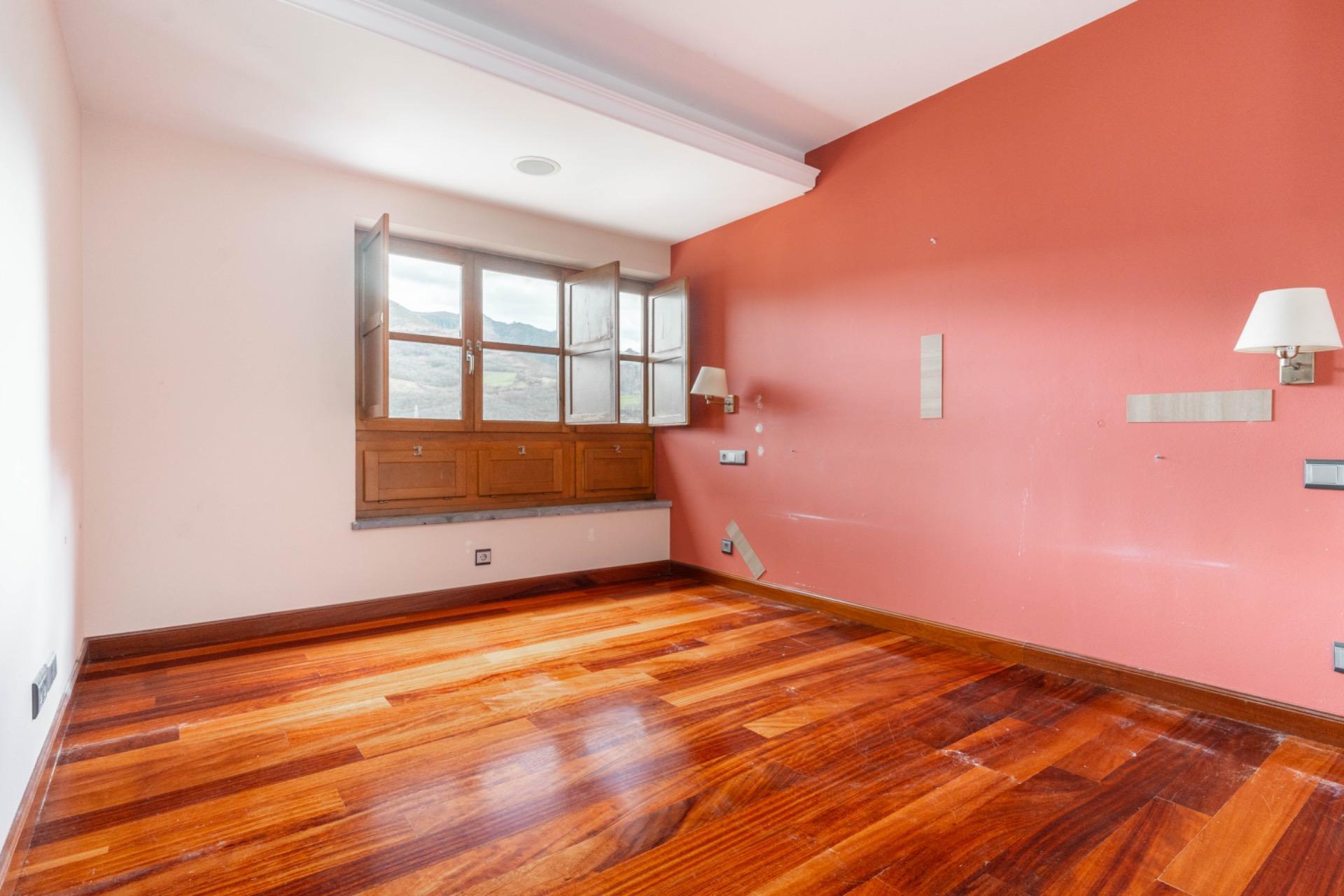 Pisos-Venta-Villena-2208916-Foto-52