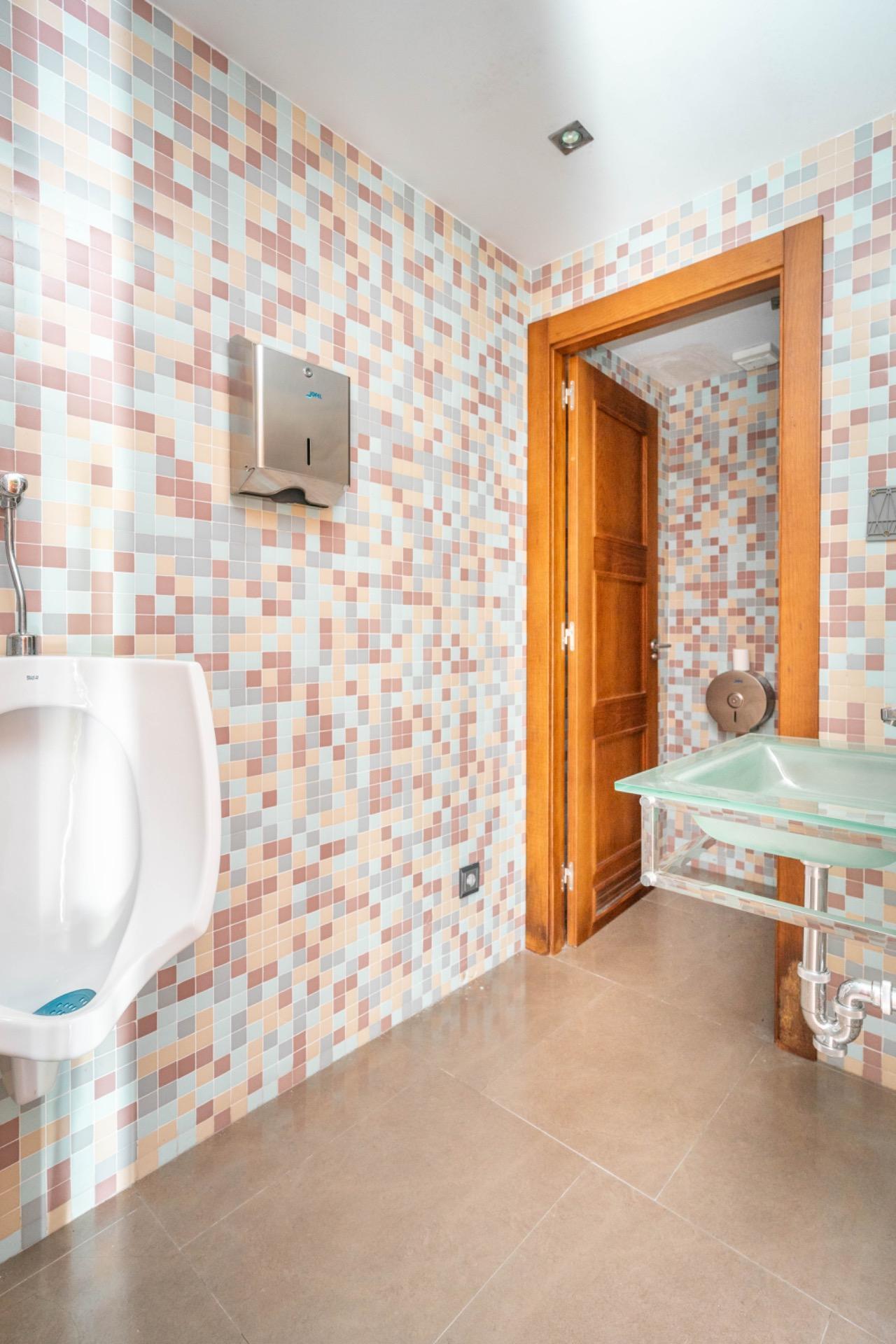 Pisos-Venta-Villena-2208916-Foto-55