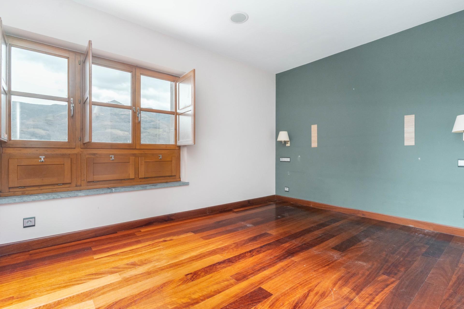 Pisos-Venta-Villena-2208916-Foto-53
