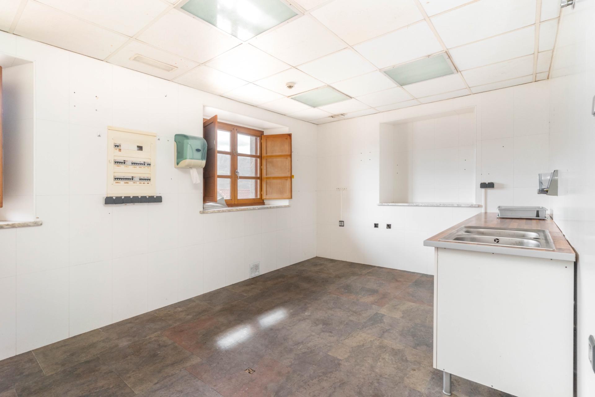 Pisos-Venta-Villena-2208916-Foto-57