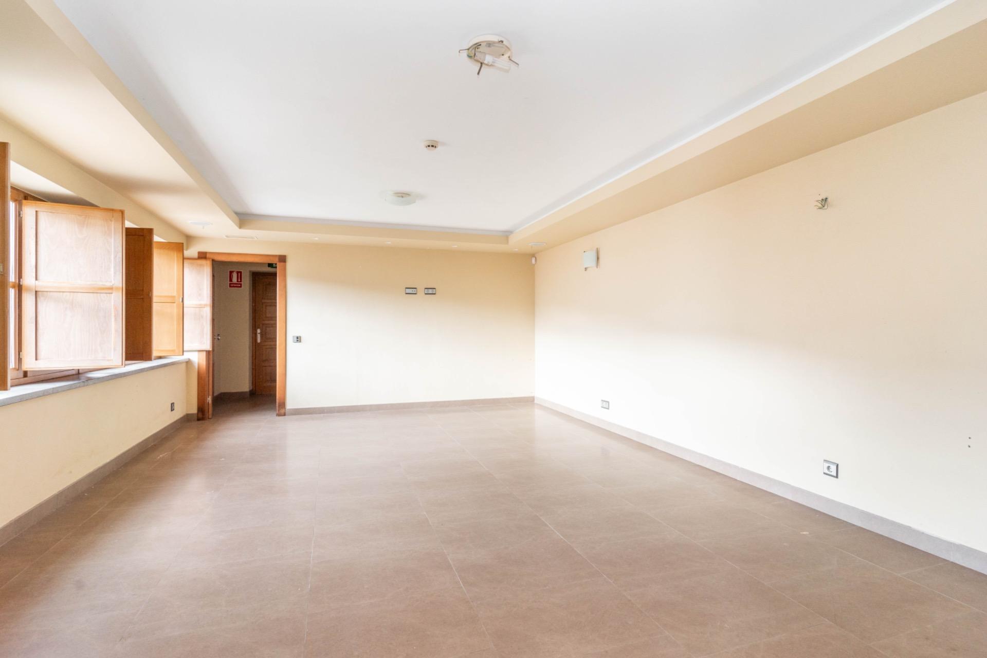 Pisos-Venta-Villena-2208916-Foto-56