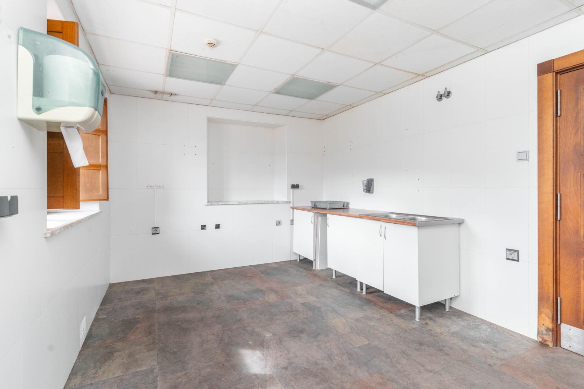 Pisos-Venta-Villena-2208916-Foto-58