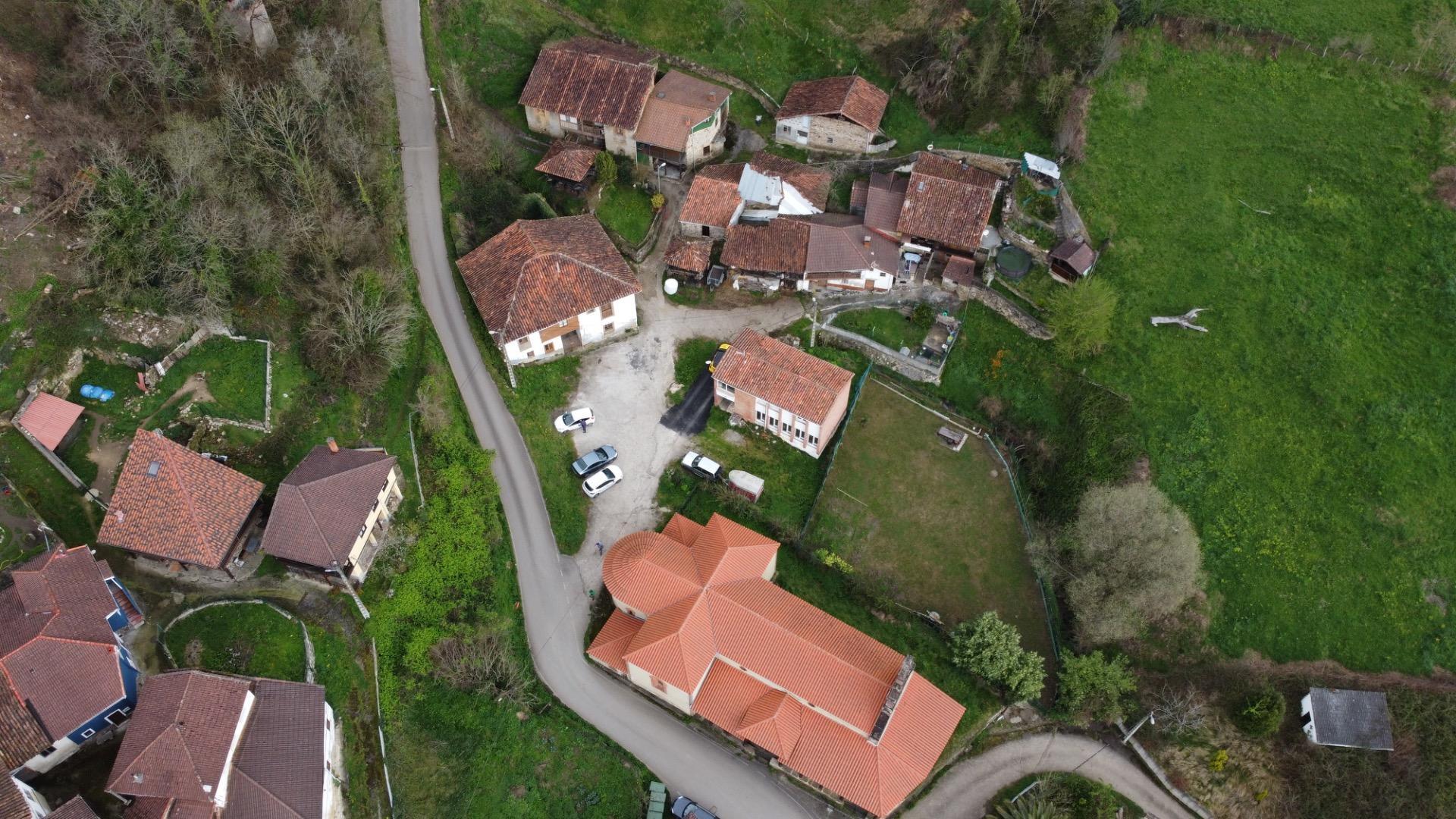 Pisos-Venta-Villena-2208916-Foto-60