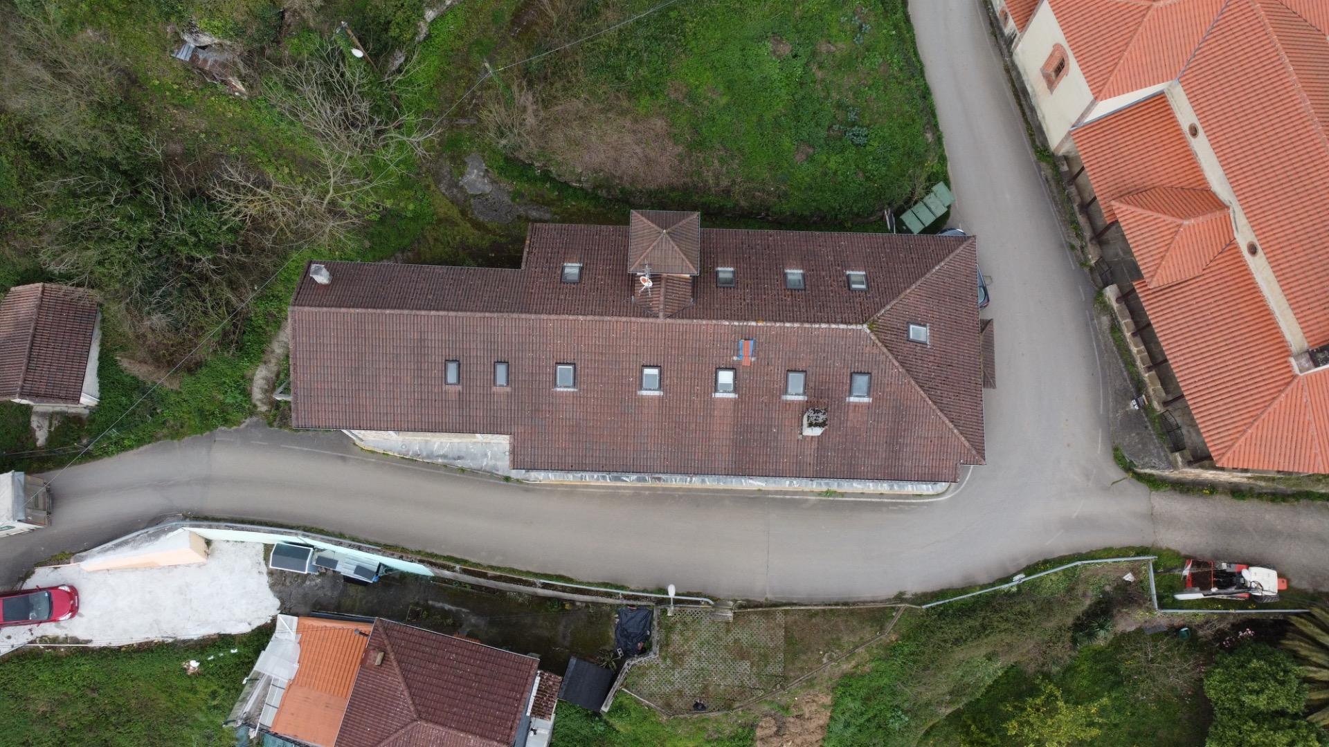 Pisos-Venta-Villena-2208916-Foto-59