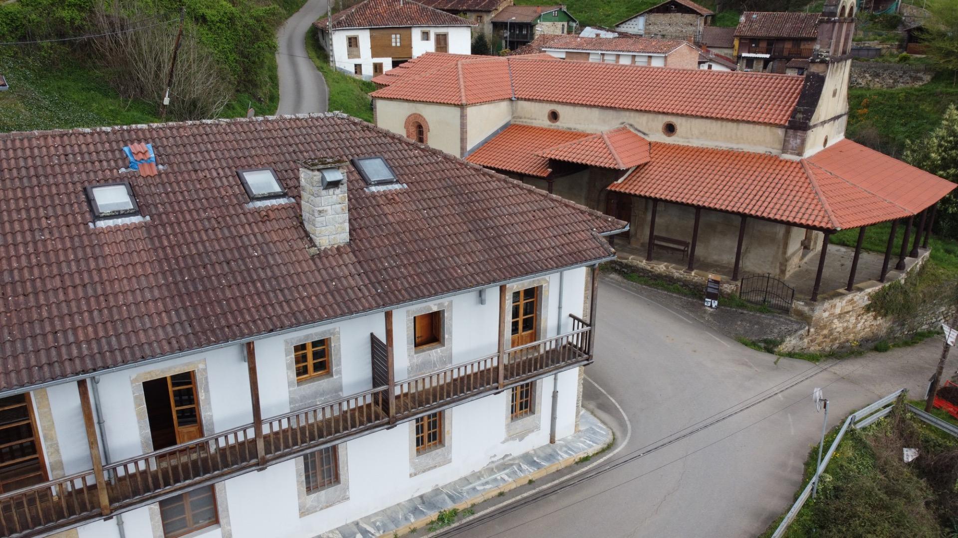 Pisos-Venta-Villena-2208916-Foto-65