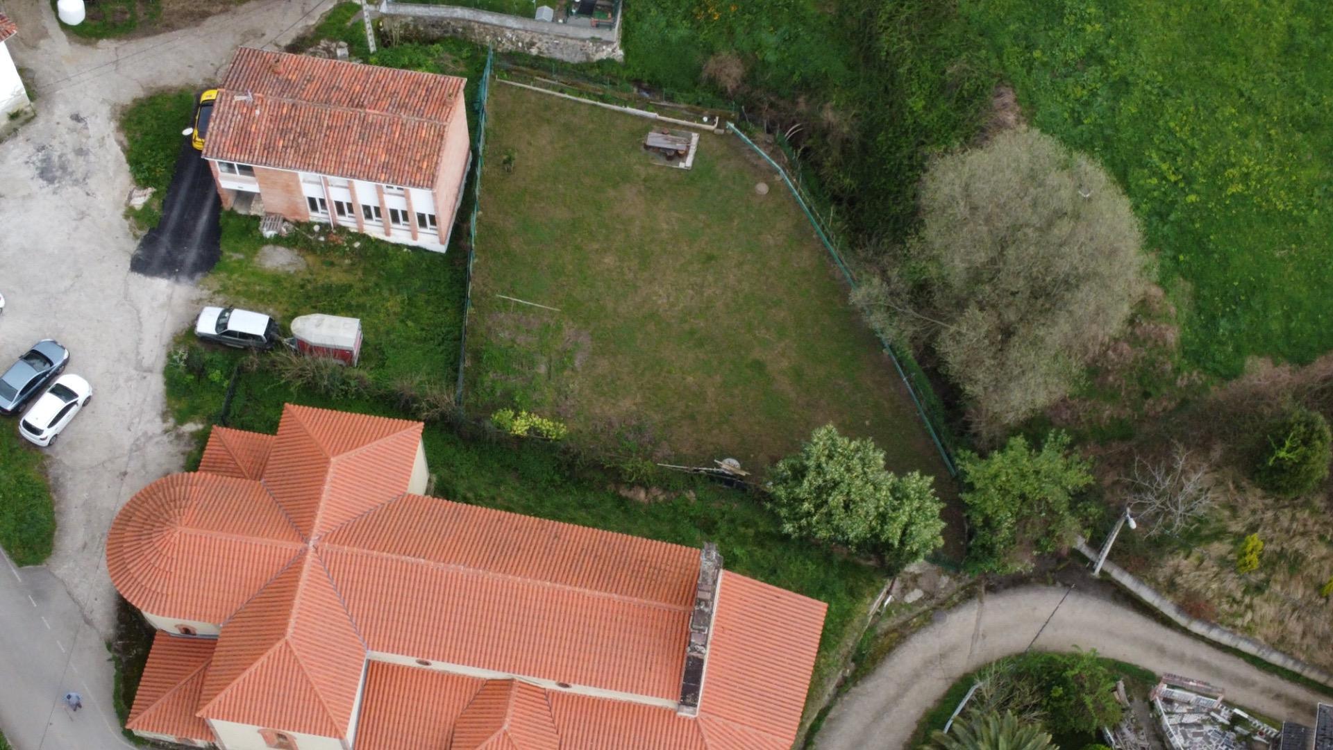 Pisos-Venta-Villena-2208916-Foto-61