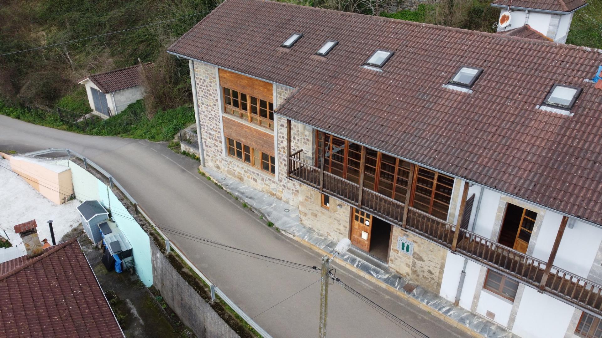 Pisos-Venta-Villena-2208916-Foto-62