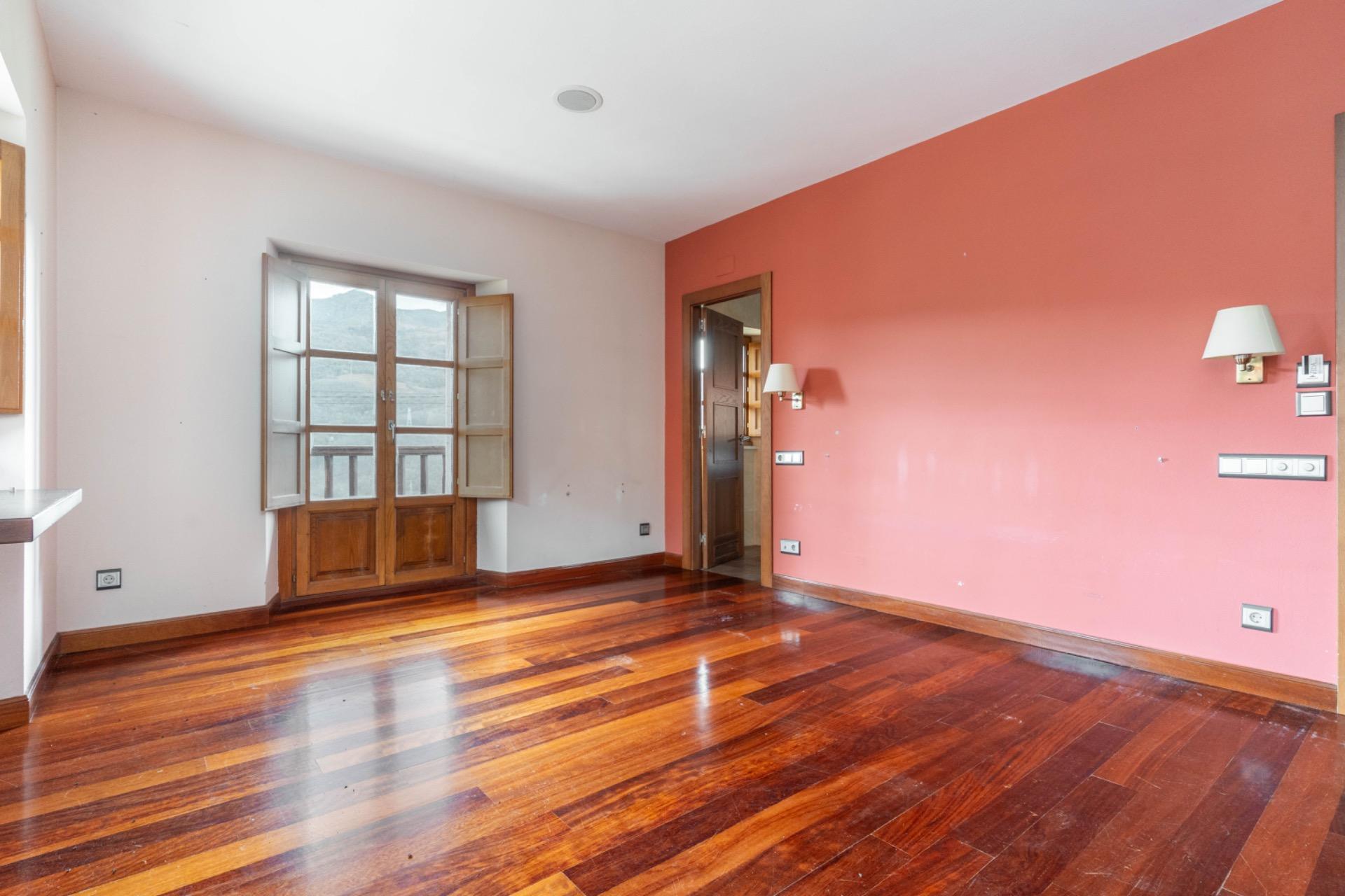 Pisos-Venta-Villena-2208916-Foto-70