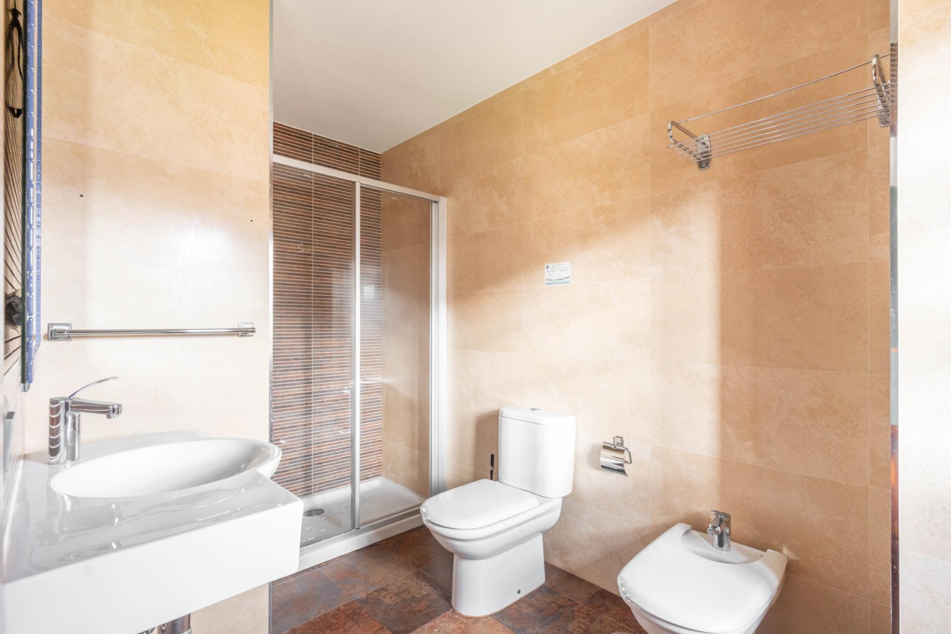 Pisos-Venta-Villena-2208916-Foto-69