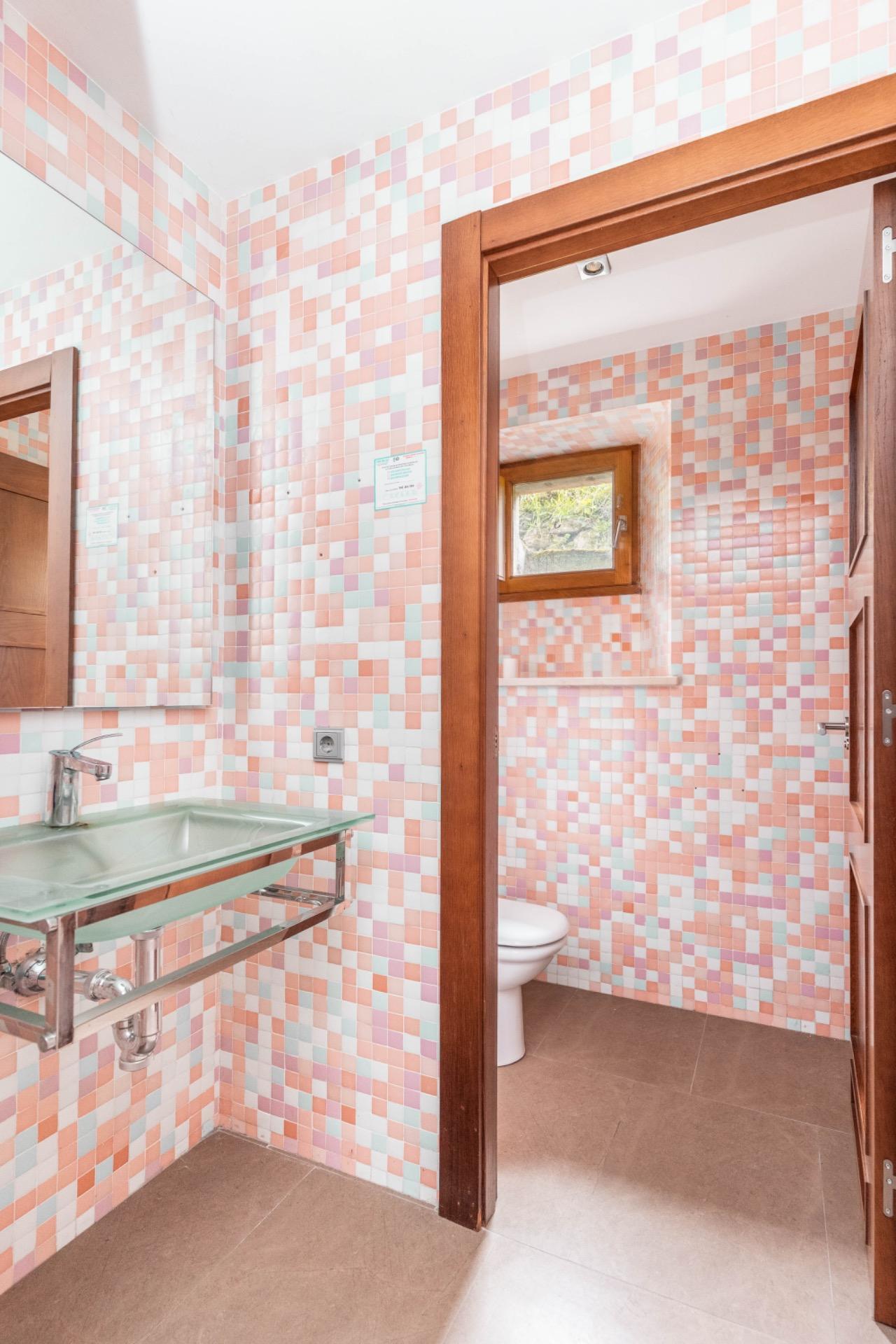 Pisos-Venta-Villena-2208916-Foto-71