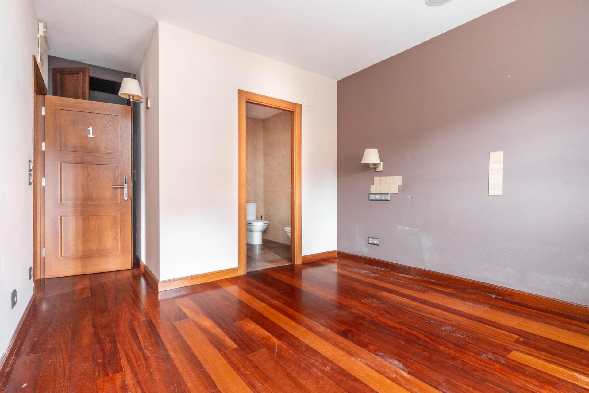 Pisos-Venta-Villena-2208916-Foto-72