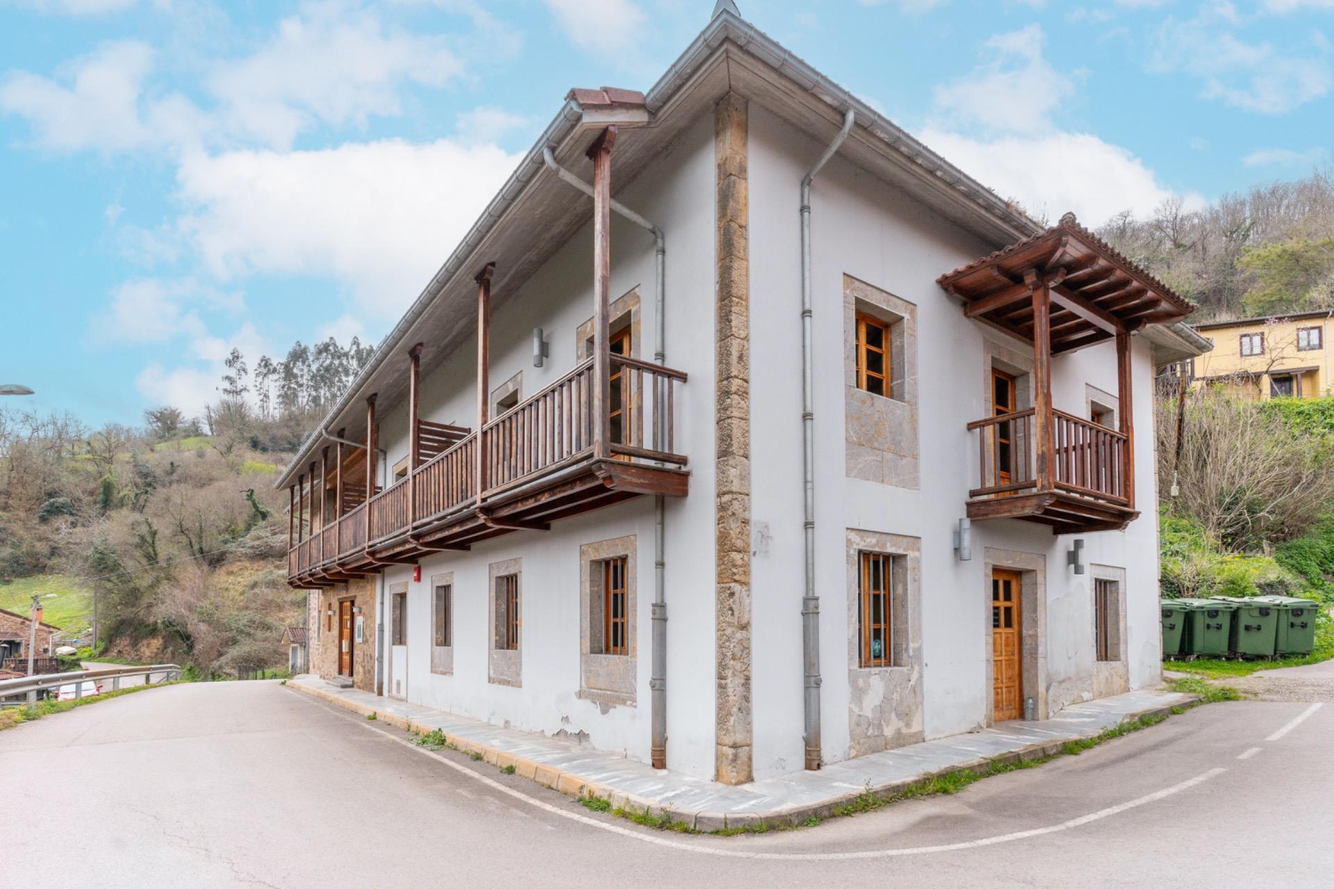 Pisos-Venta-Villena-2208916-Foto-75