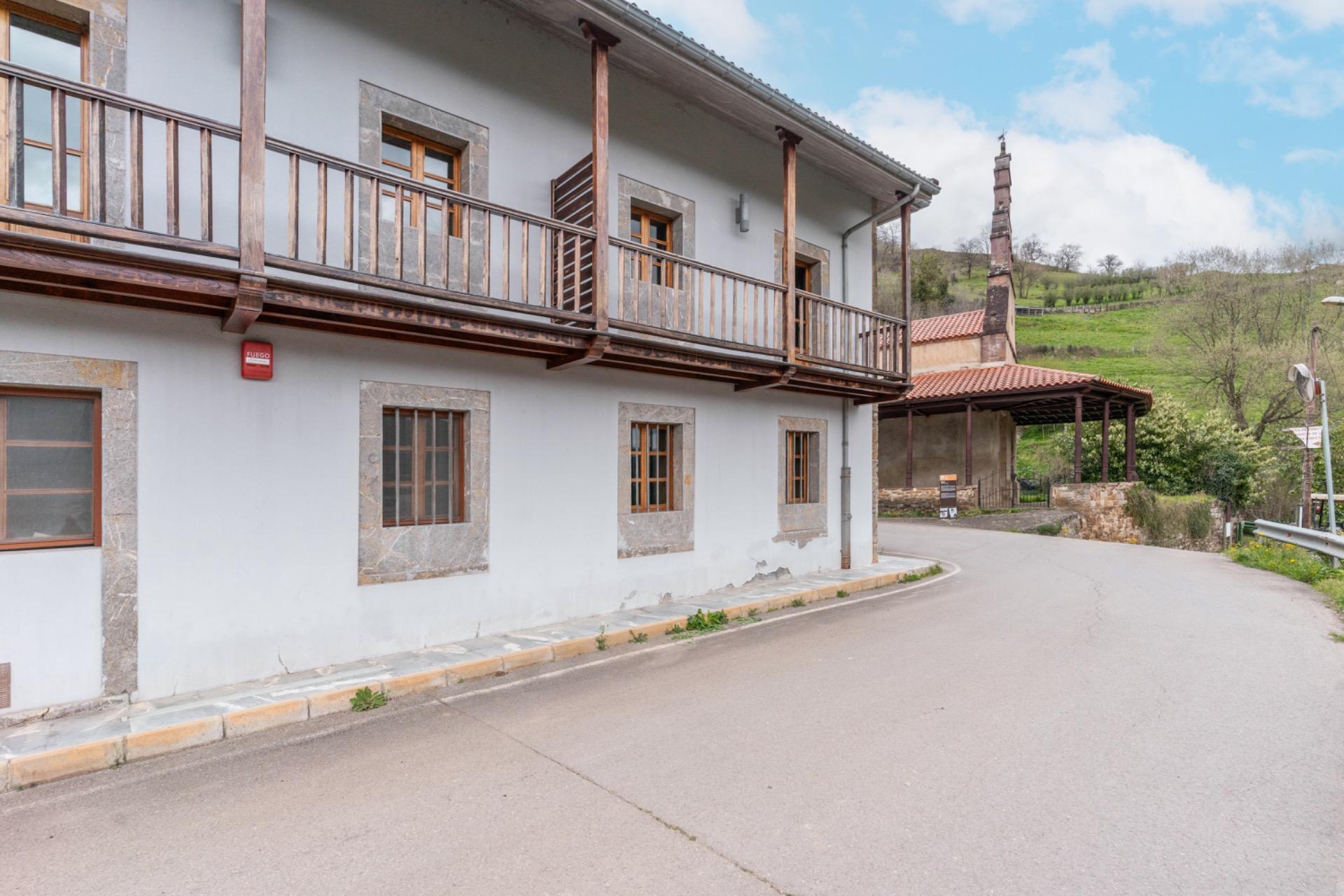 Pisos-Venta-Villena-2208916-Foto-76