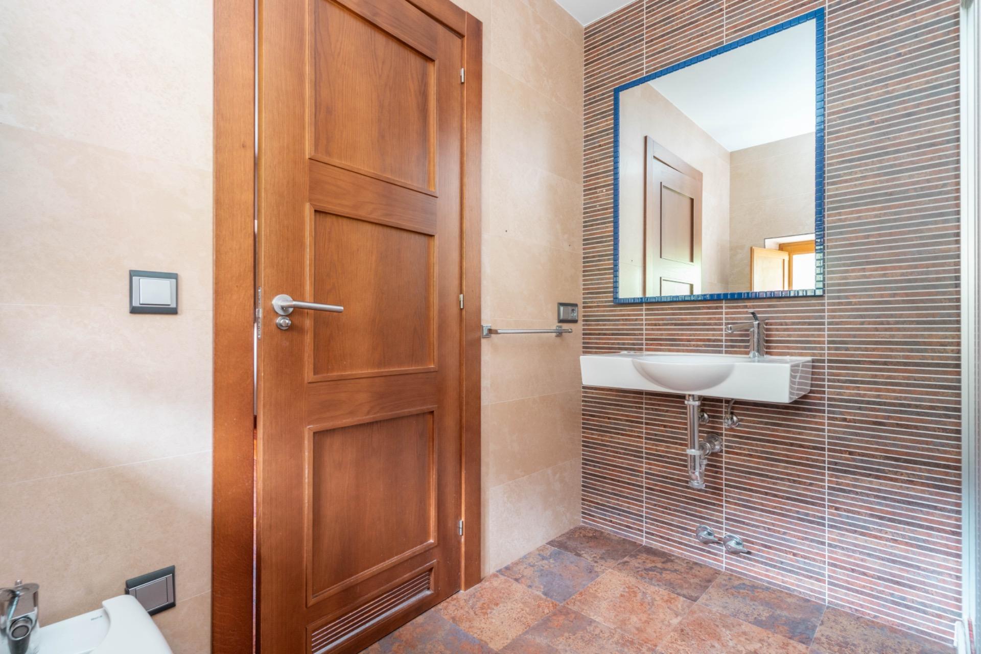 Pisos-Venta-Villena-2208916-Foto-93