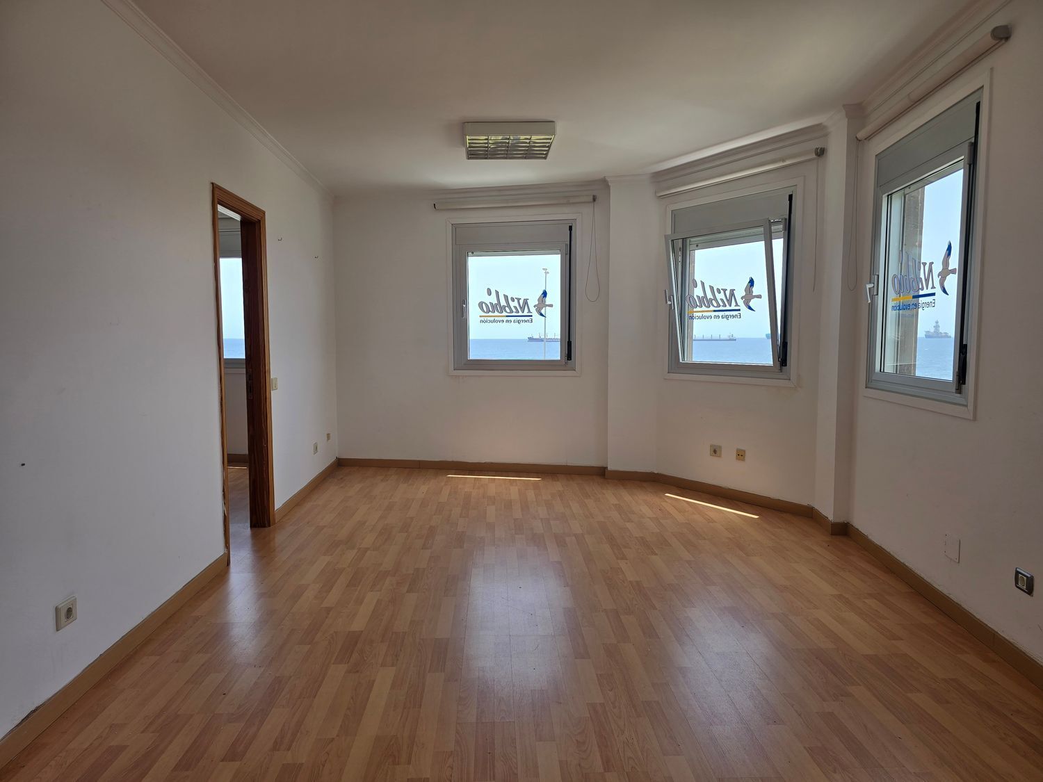 Oficina en alquiler, Las Palmas de Gran Canaria, Las Palmas, Las Palmas