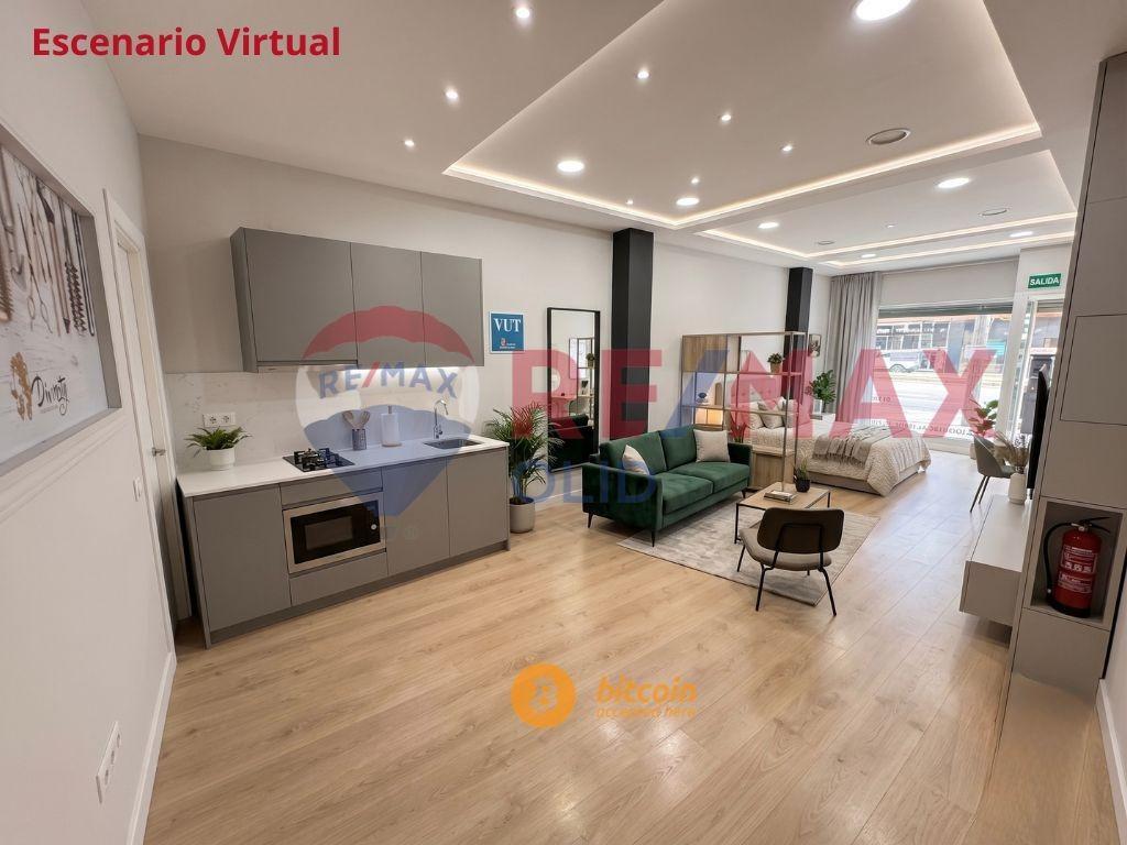 Local Comercial en venta, JaÃ©n, JaÃ©n, JaÃ©n
