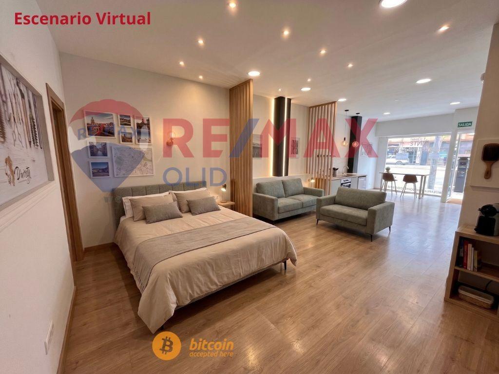 Local Comercial en venta, JaÃ©n, JaÃ©n, JaÃ©n