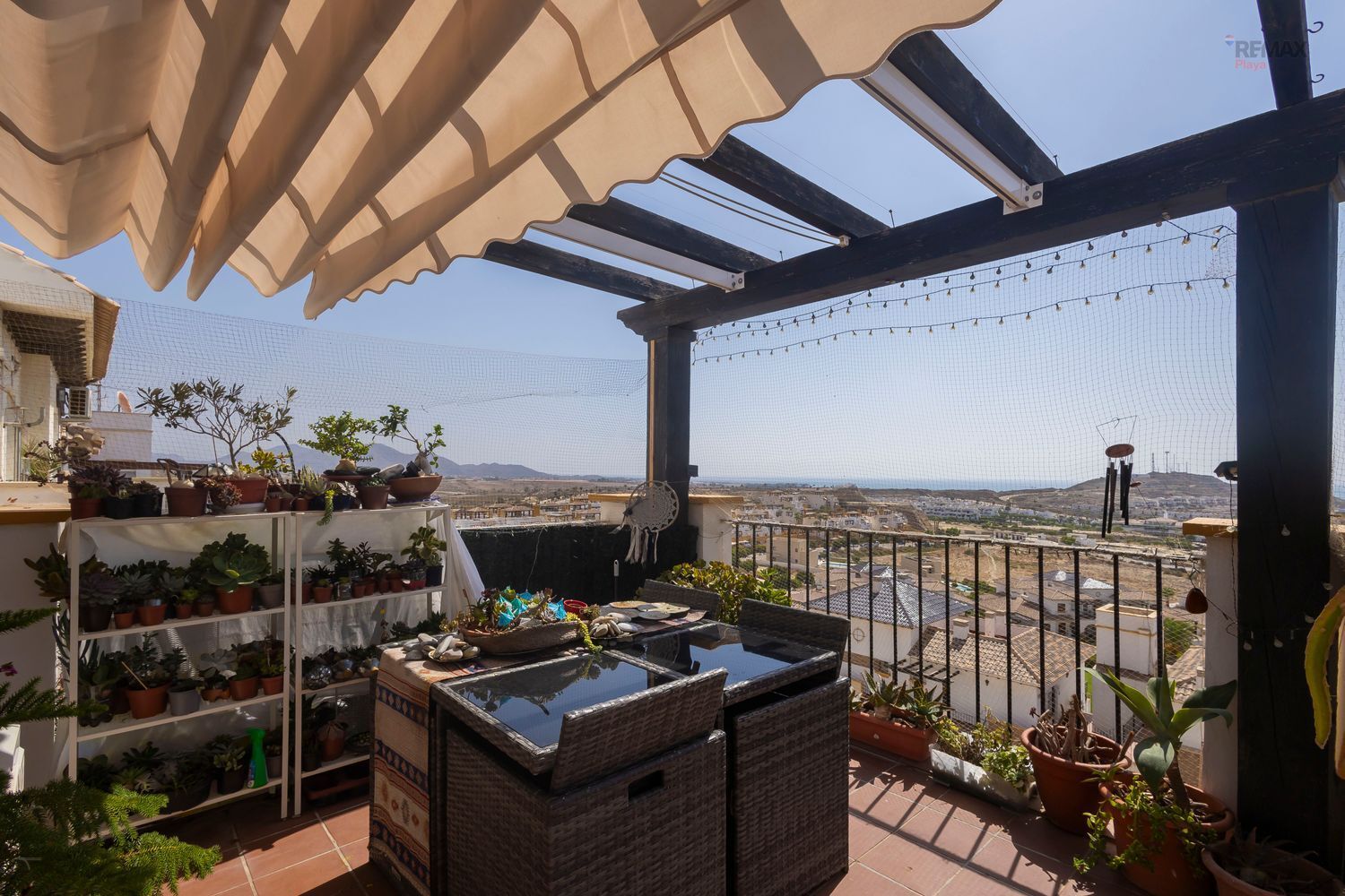Piso en venta, Playas de Vera, AlmerÃ­a, AlmerÃ­a