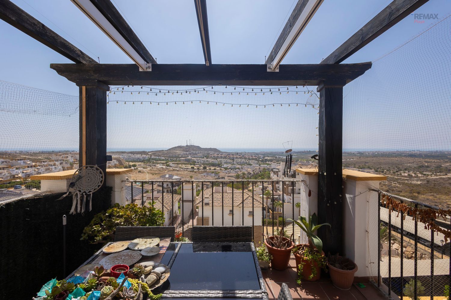 Piso en venta, Playas de Vera, AlmerÃ­a, AlmerÃ­a