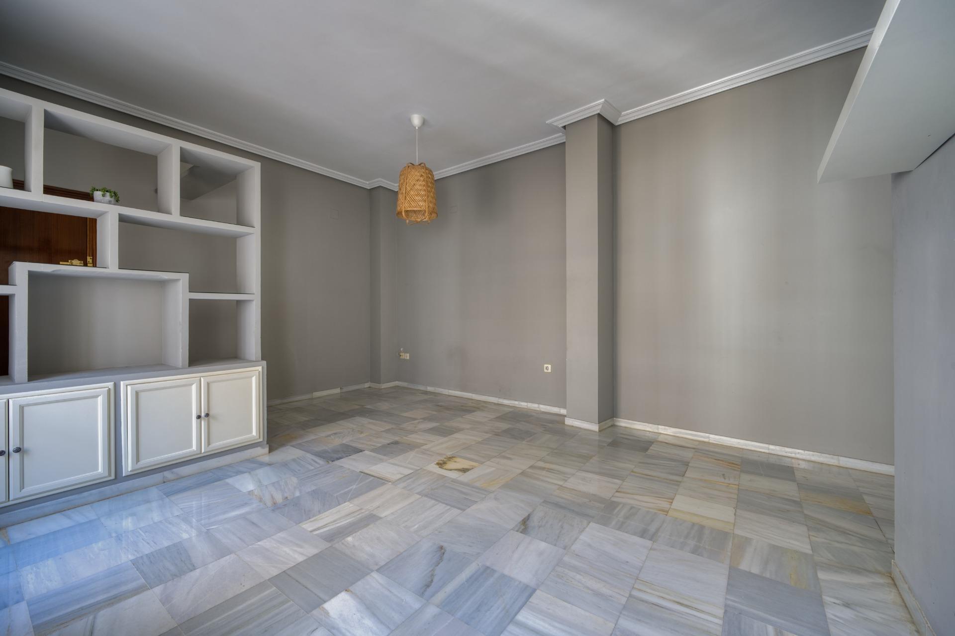 Piso en venta, Casco Antiguo, Sevilla, Sevilla