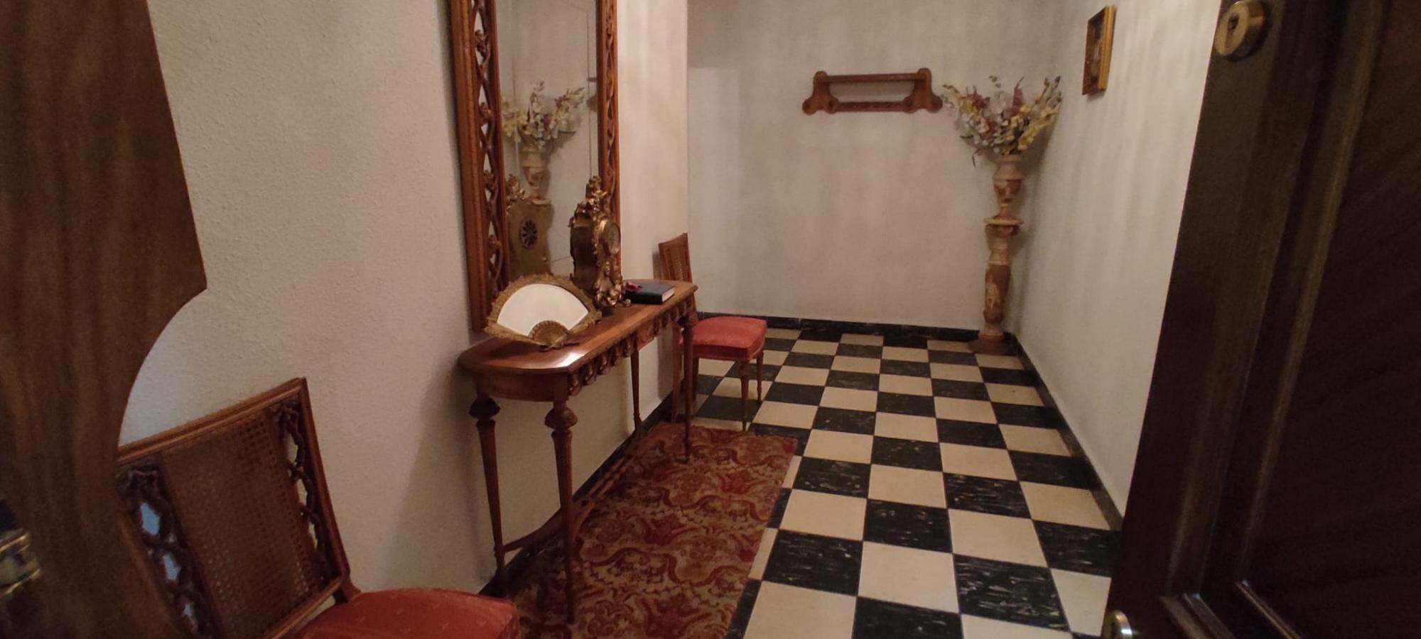 Pisos-Venta-Salamanca-2415272-Foto-6