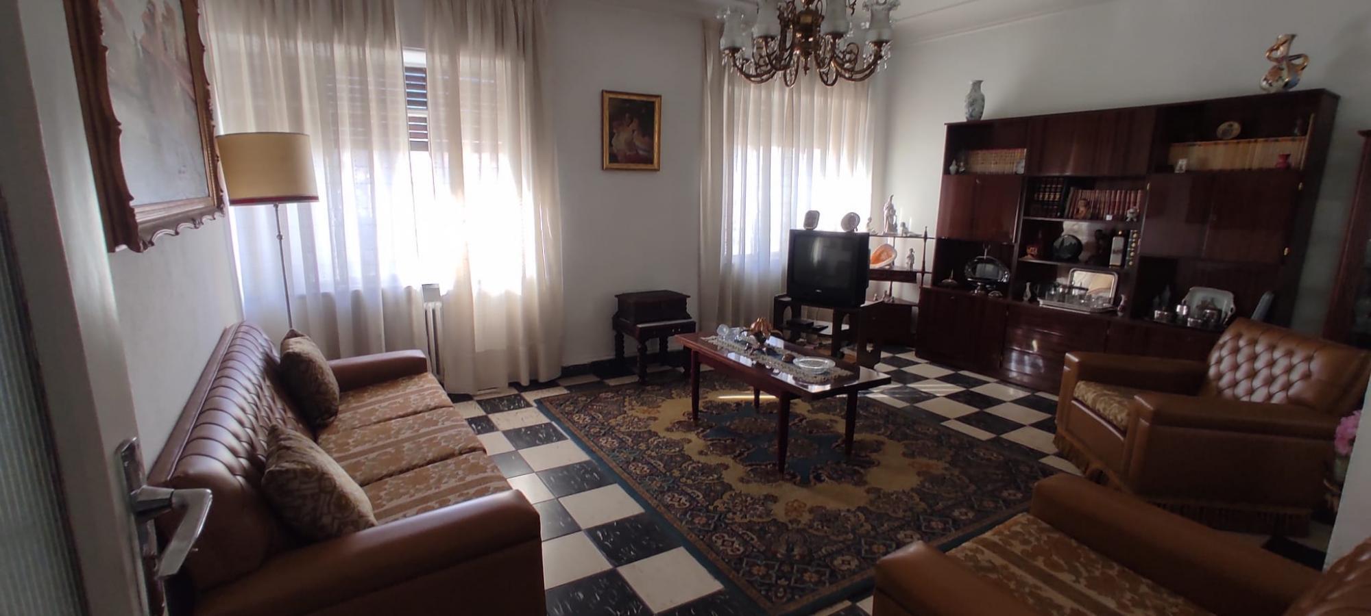 Pisos-Venta-Salamanca-2415272-Foto-8