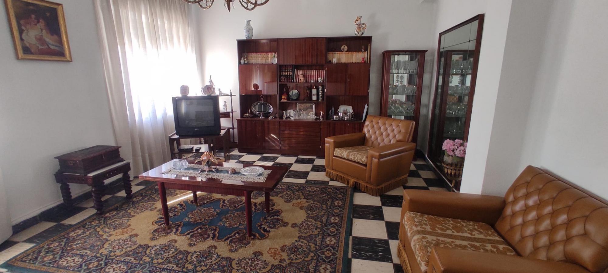Pisos-Venta-Salamanca-2415272-Foto-11
