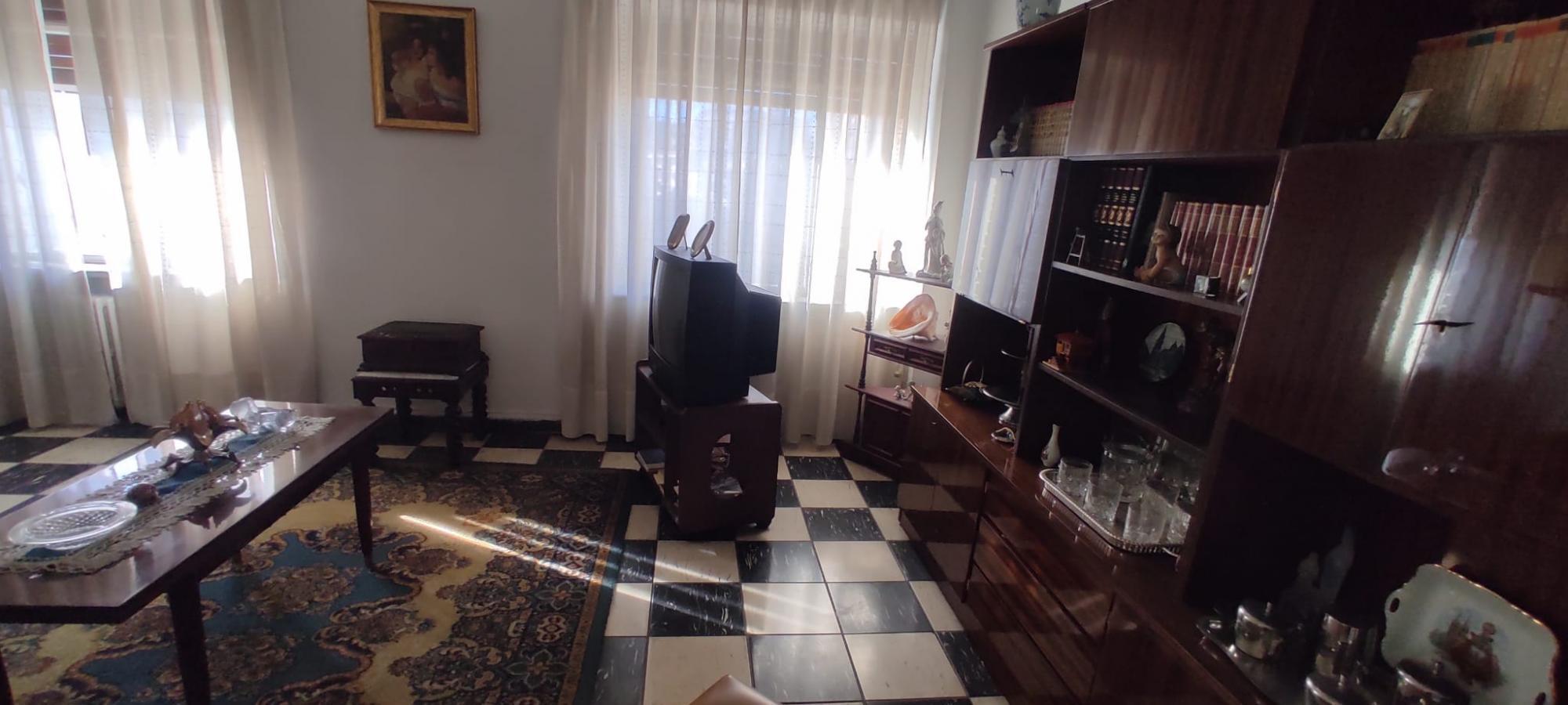 Pisos-Venta-Salamanca-2415272-Foto-14