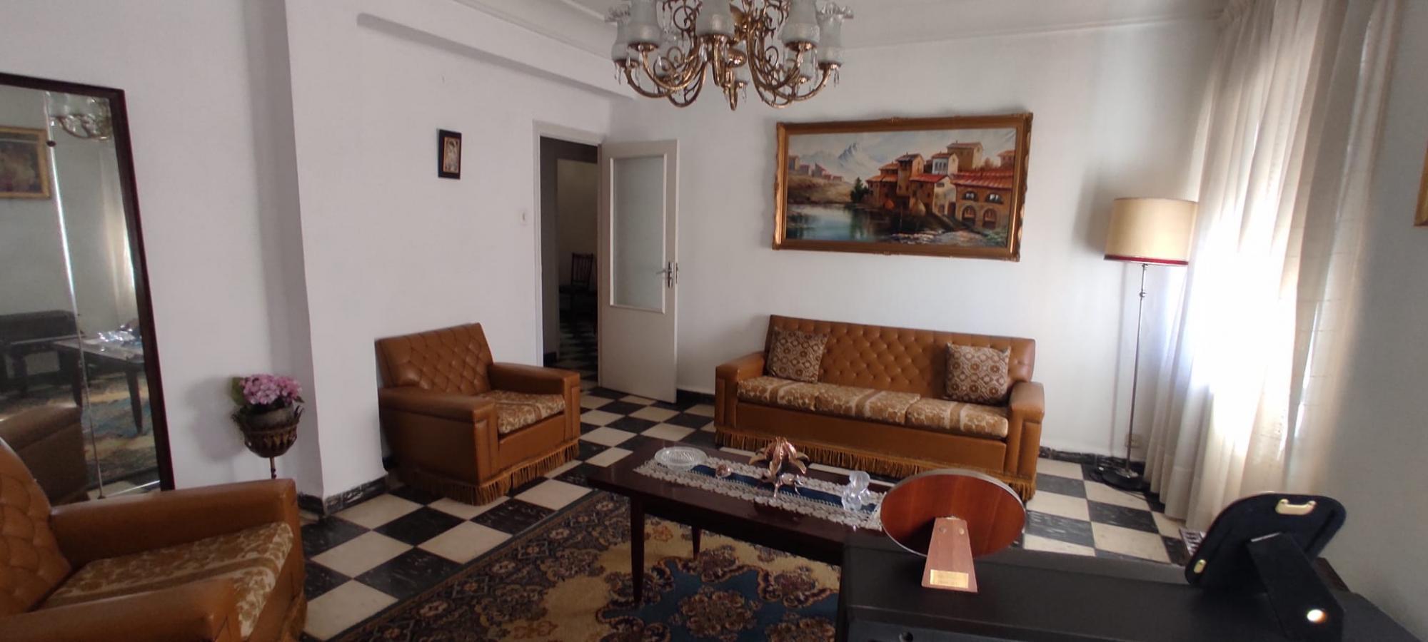 Pisos-Venta-Salamanca-2415272-Foto-17