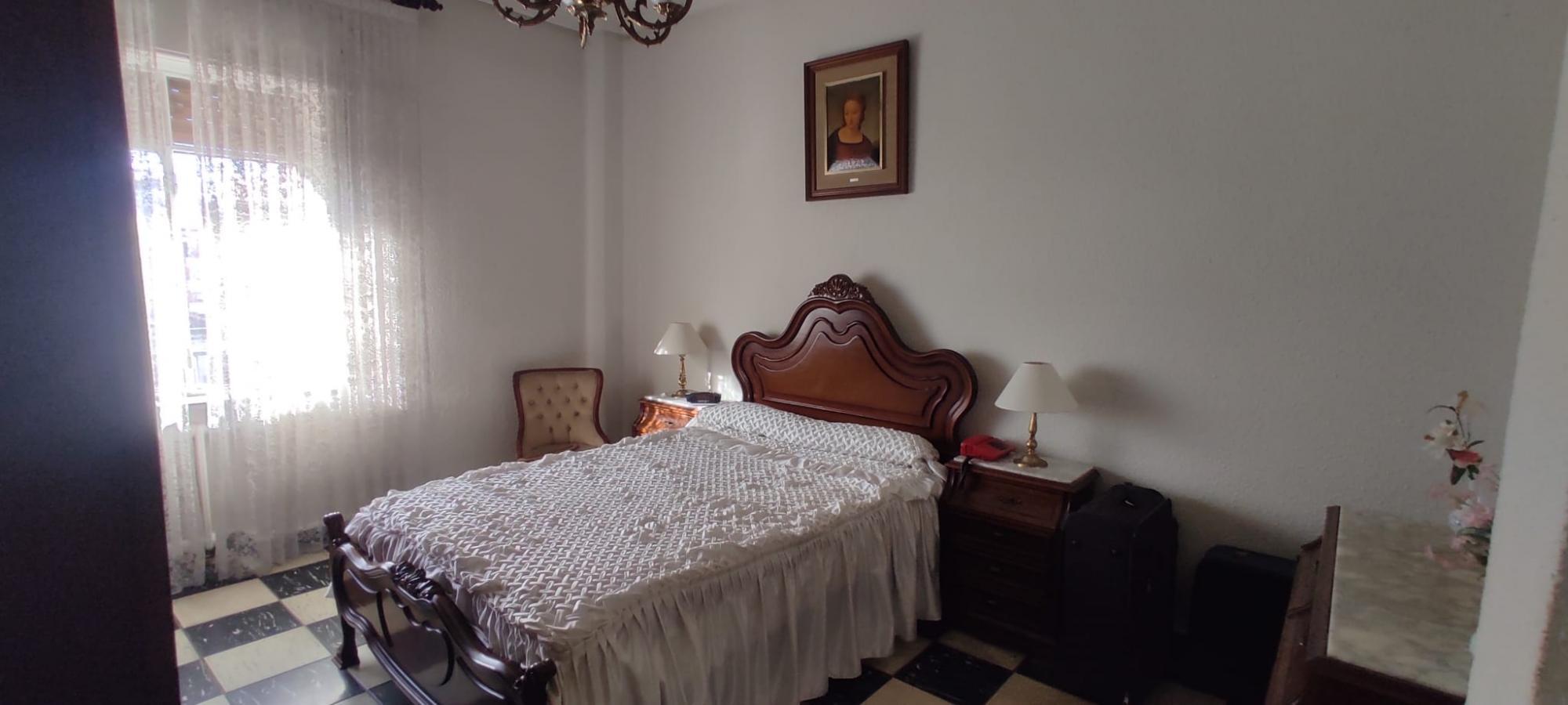 Pisos-Venta-Salamanca-2415272-Foto-20