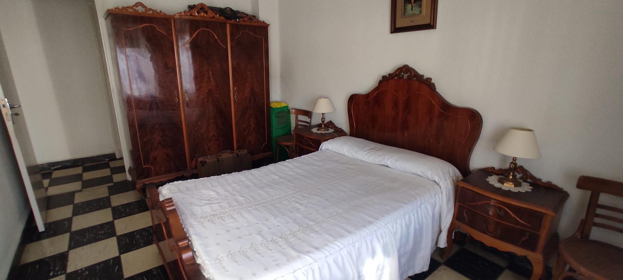 Pisos-Venta-Salamanca-2415272-Foto-26