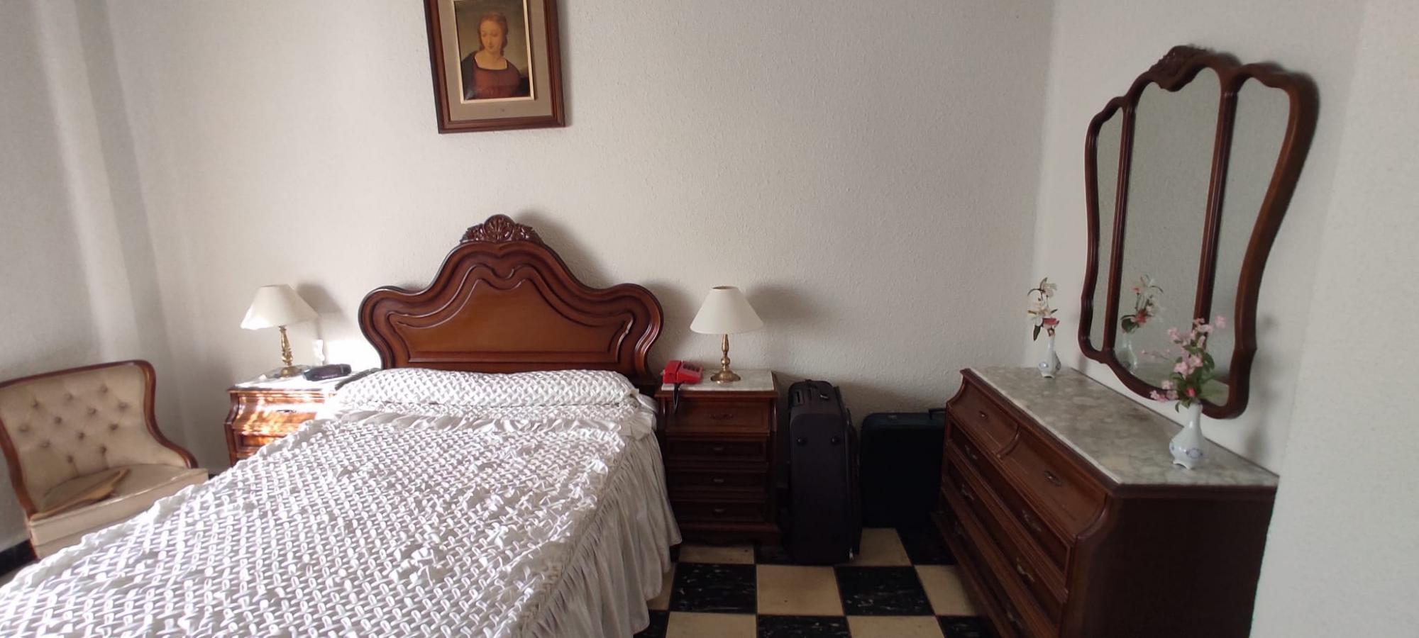 Pisos-Venta-Salamanca-2415272-Foto-23