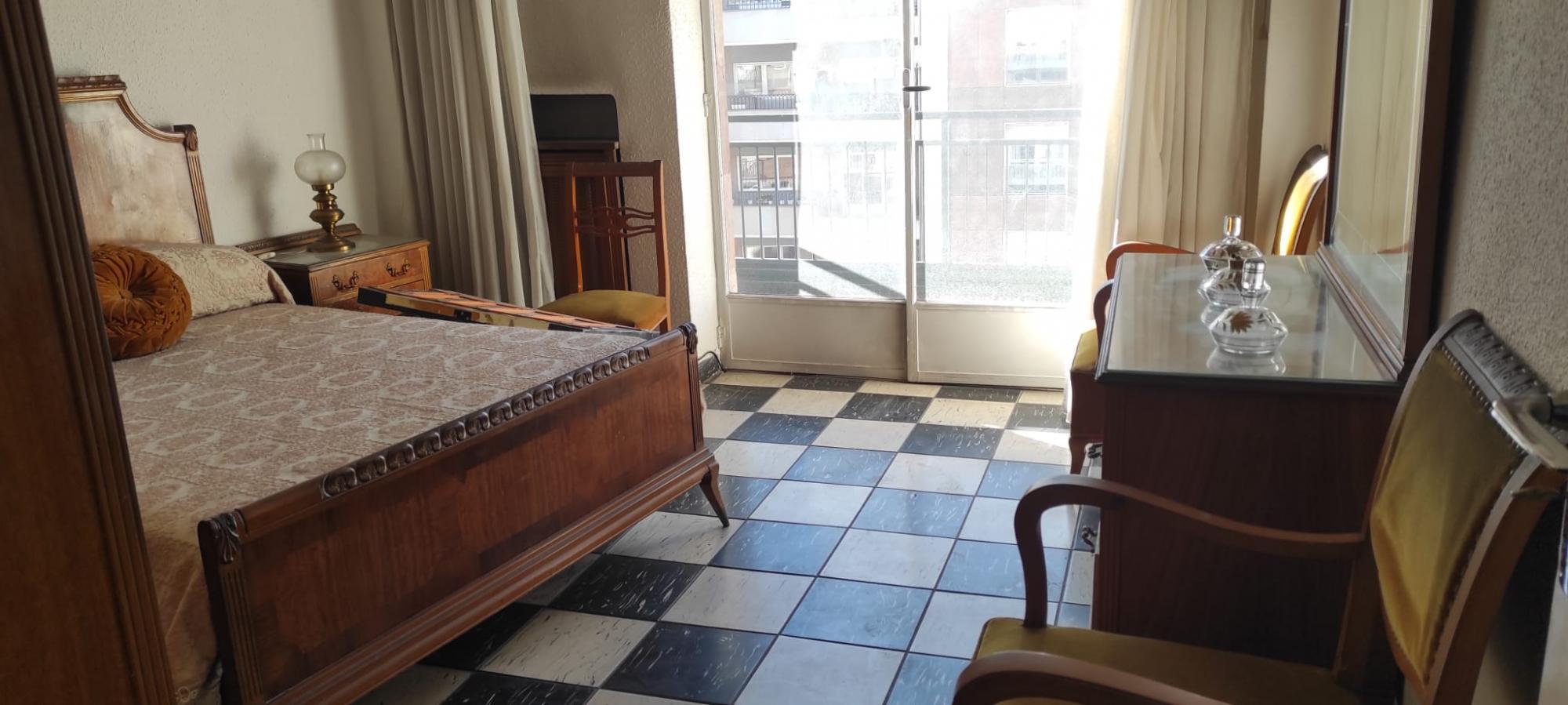 Pisos-Venta-Salamanca-2415272-Foto-29