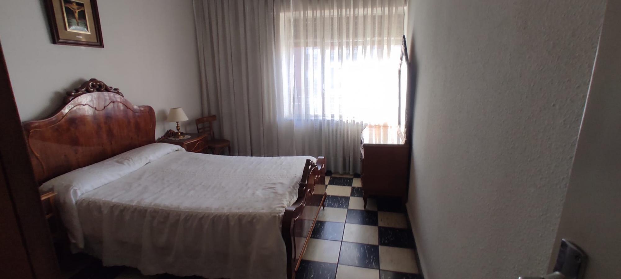 Pisos-Venta-Salamanca-2415272-Foto-32