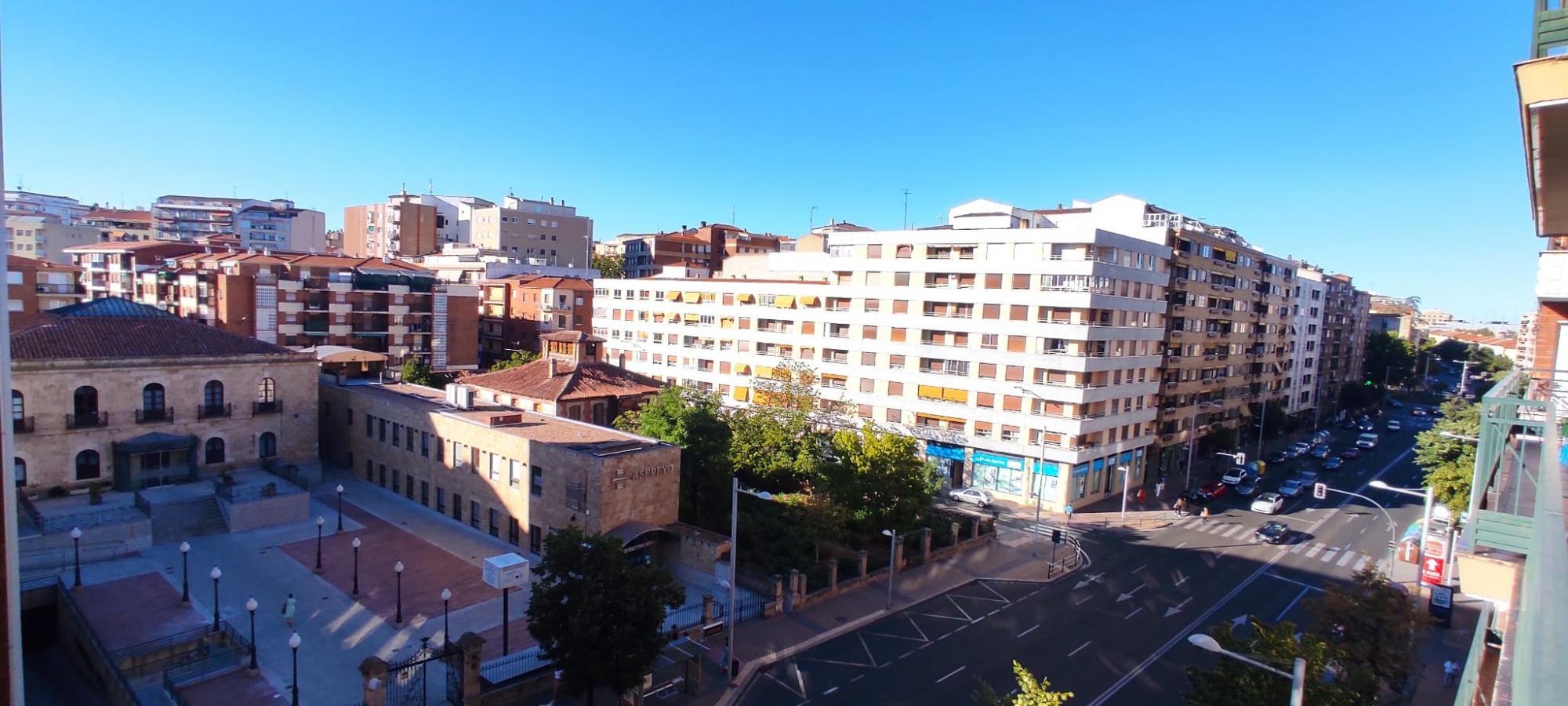 Pisos-Venta-Salamanca-2415272-Foto-42