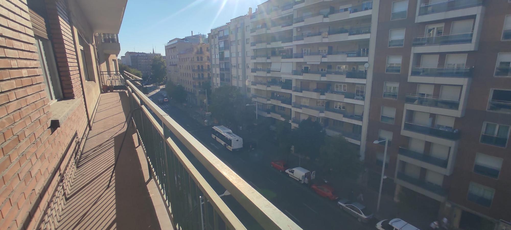 Pisos-Venta-Salamanca-2415272-Foto-39