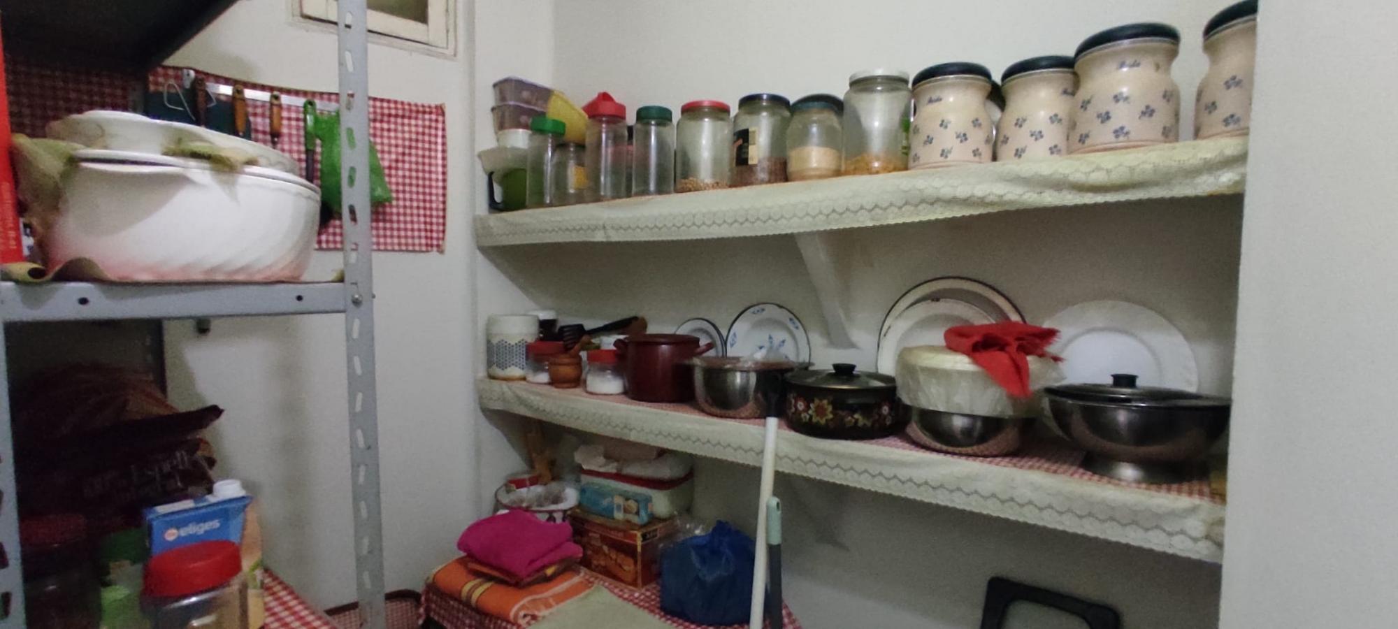 Pisos-Venta-Salamanca-2415272-Foto-44