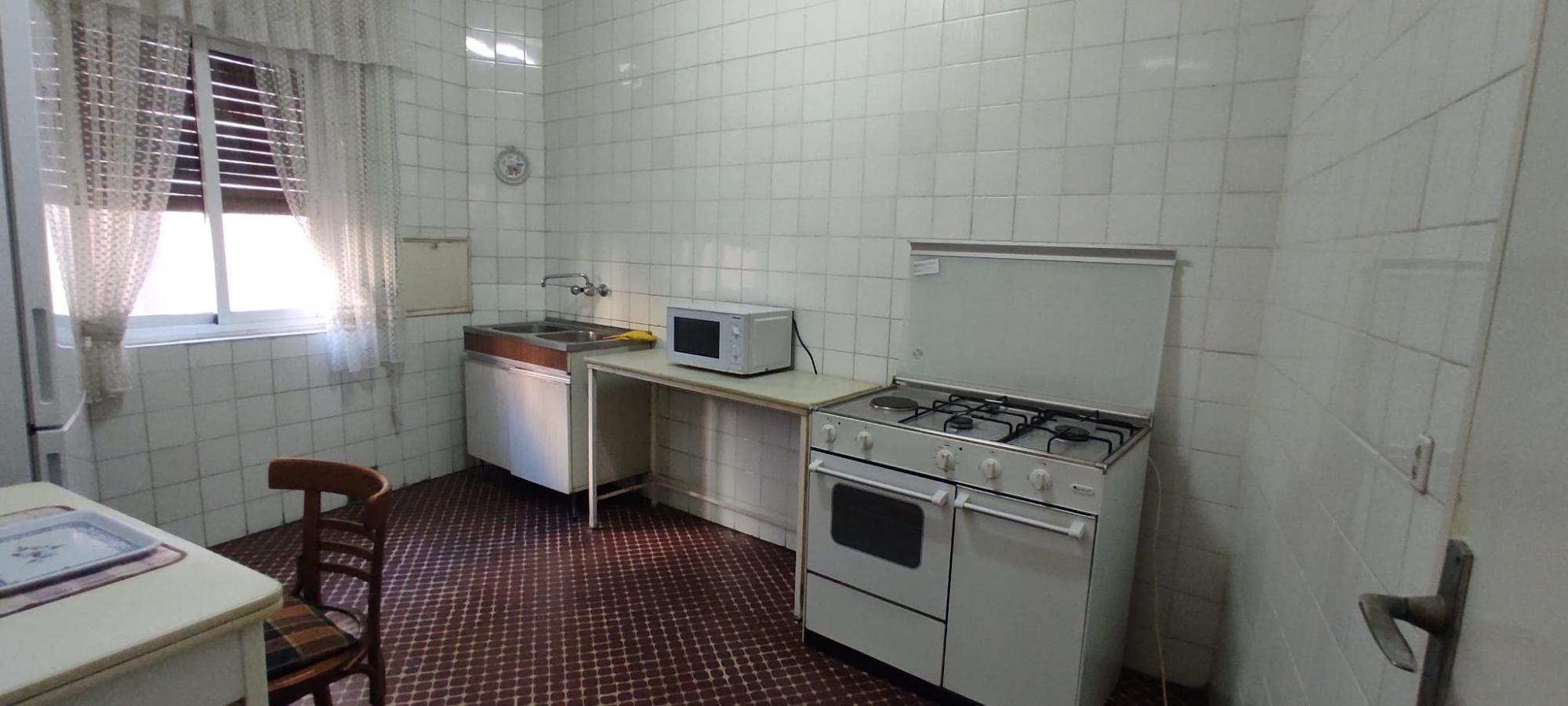 Pisos-Venta-Salamanca-2415272-Foto-47