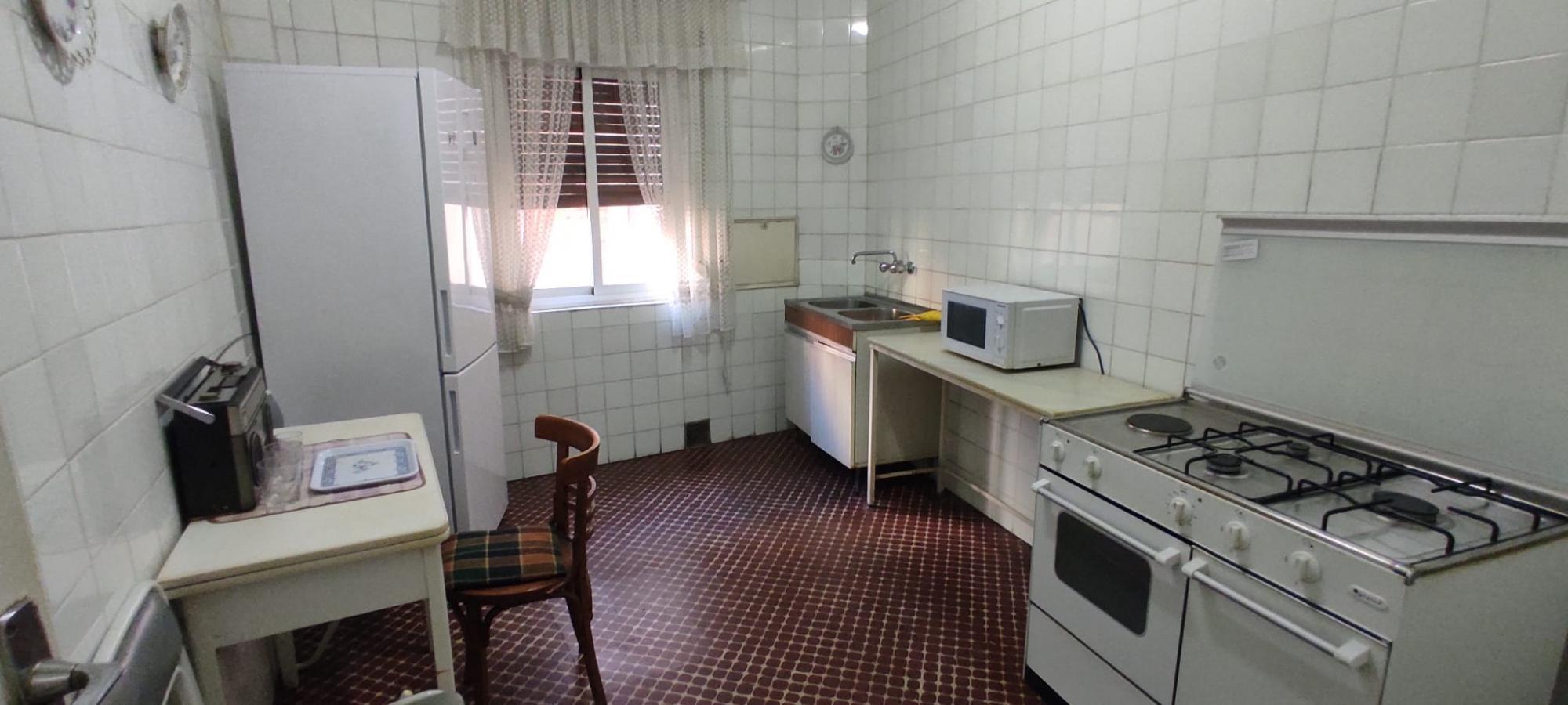Pisos-Venta-Salamanca-2415272-Foto-45