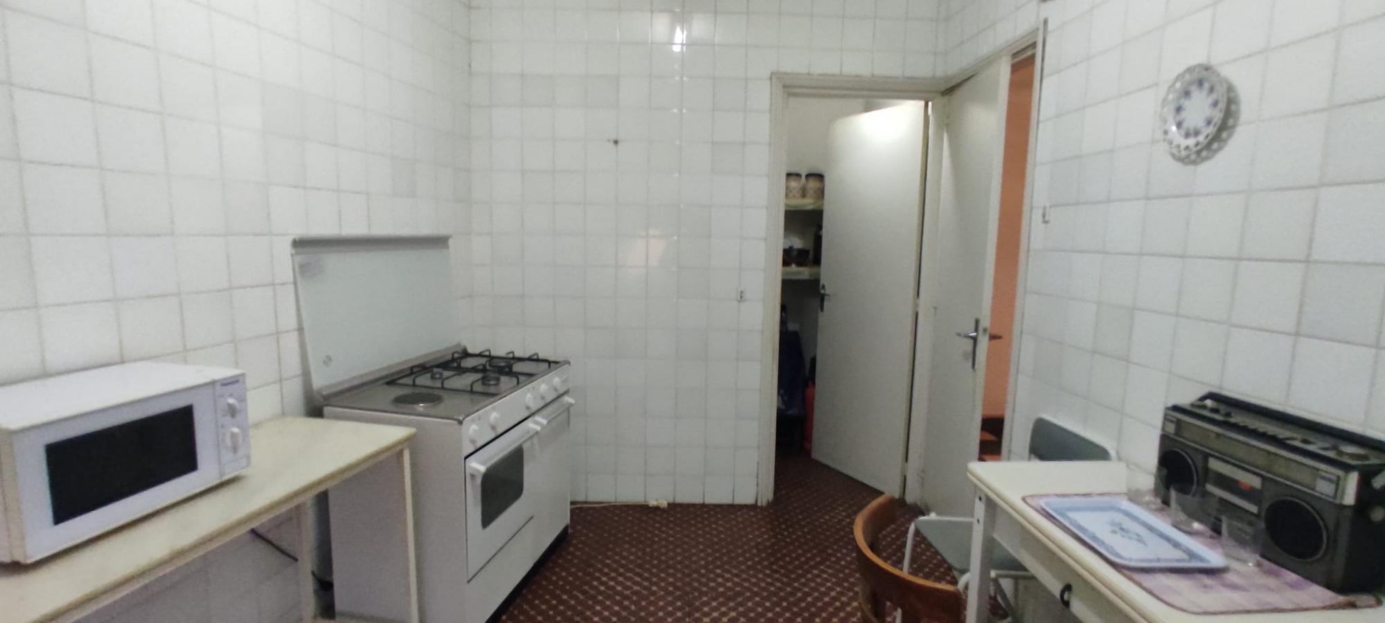Pisos-Venta-Salamanca-2415272-Foto-49