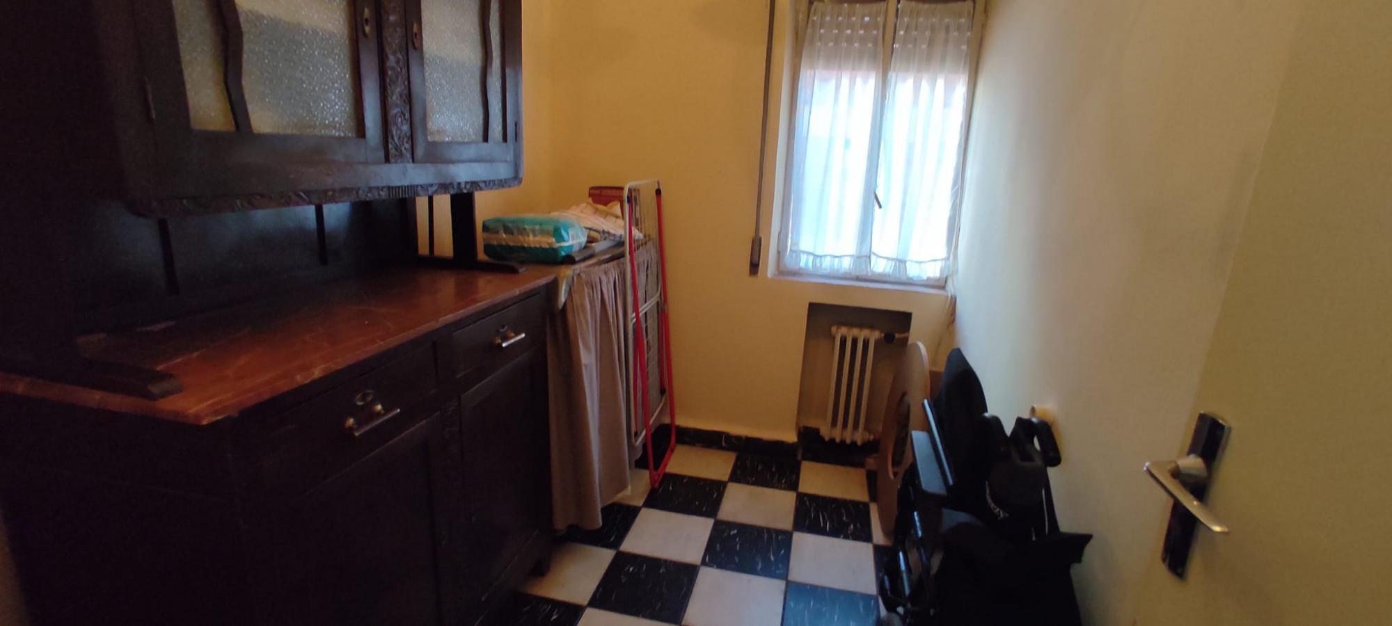 Pisos-Venta-Salamanca-2415272-Foto-51