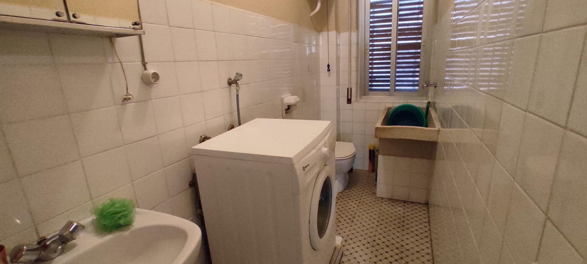 Pisos-Venta-Salamanca-2415272-Foto-53