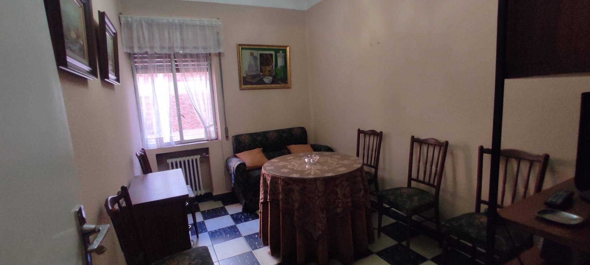 Pisos-Venta-Salamanca-2415272-Foto-55