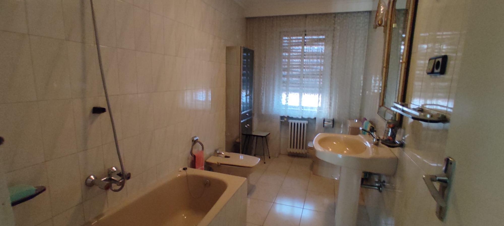 Pisos-Venta-Salamanca-2415272-Foto-54