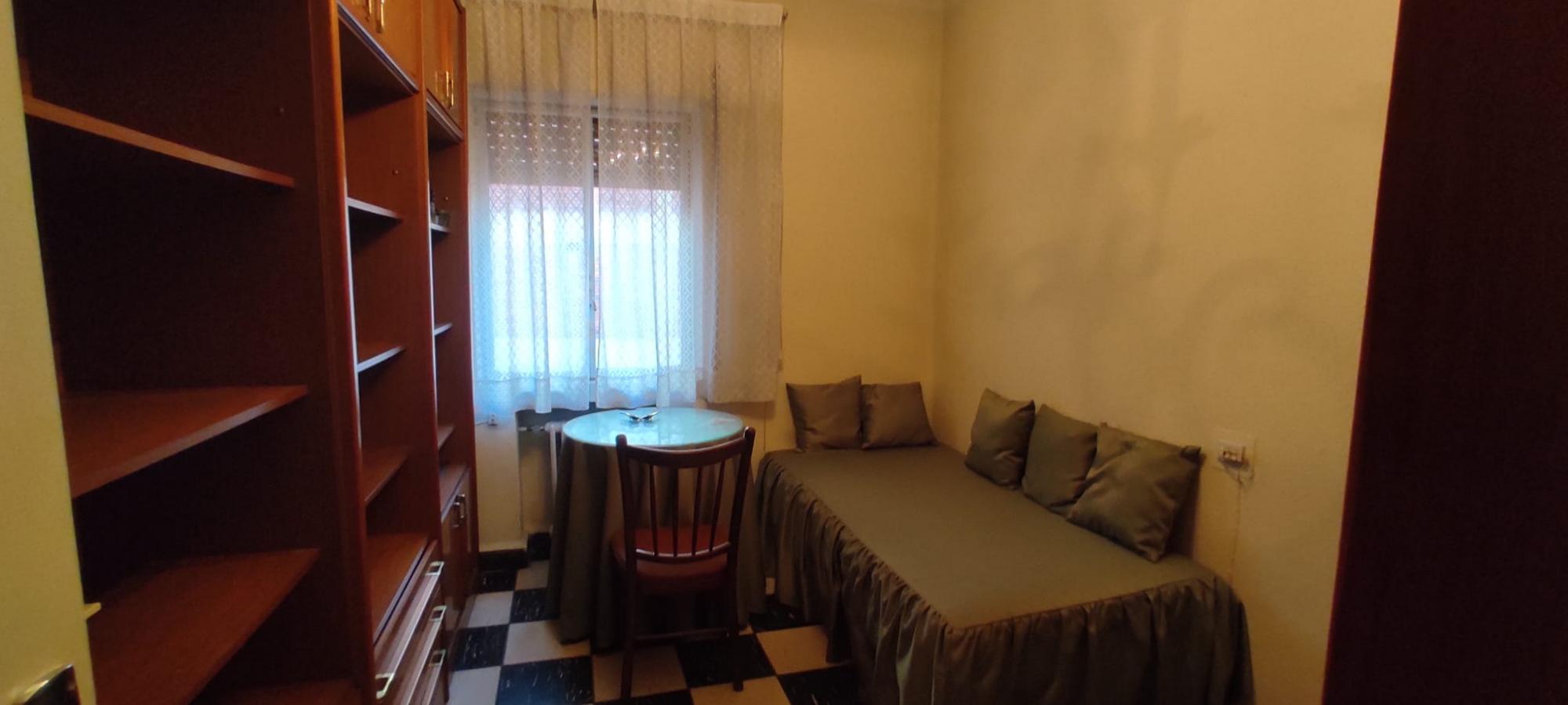 Pisos-Venta-Salamanca-2415272-Foto-57
