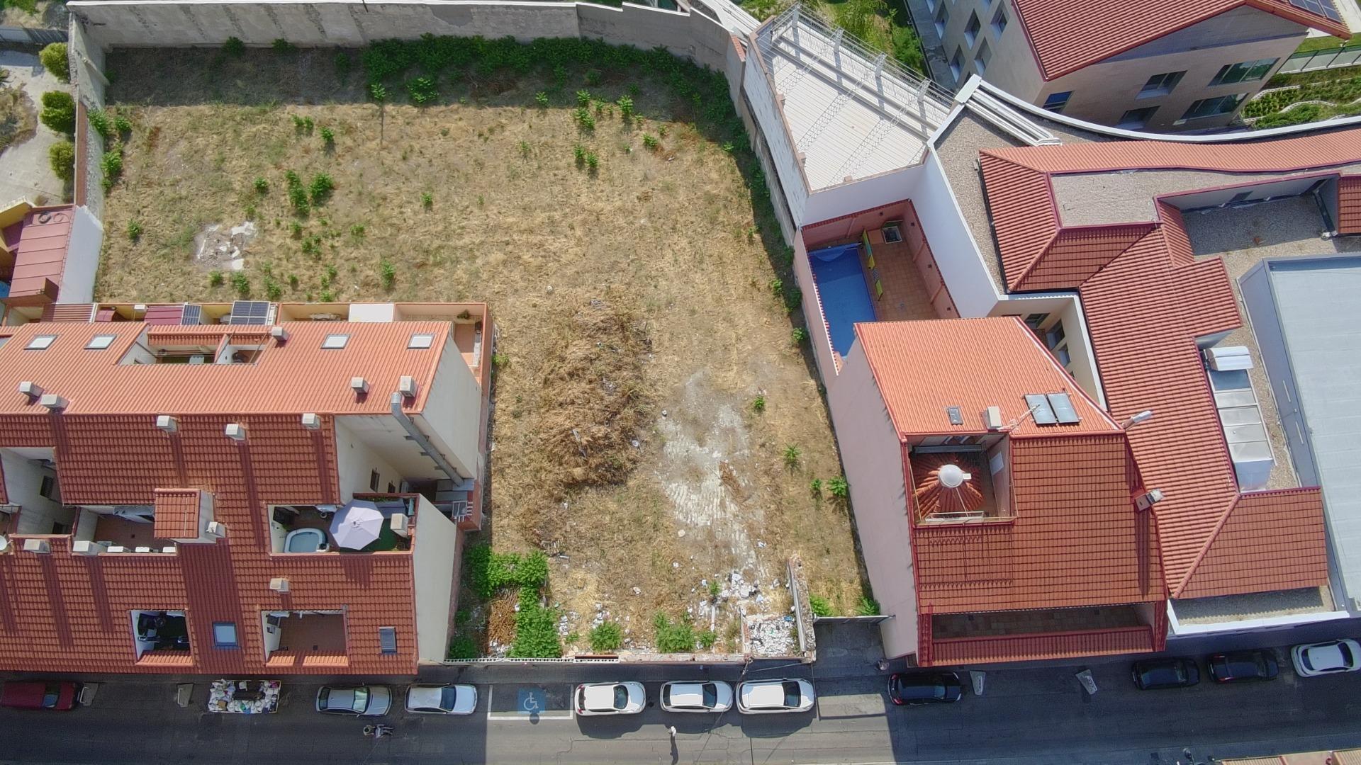 Suelo en venta, Ciempozuelos, Madrid, Madrid