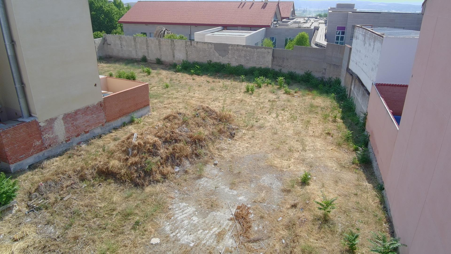 Suelo en venta, Ciempozuelos, Madrid, Madrid