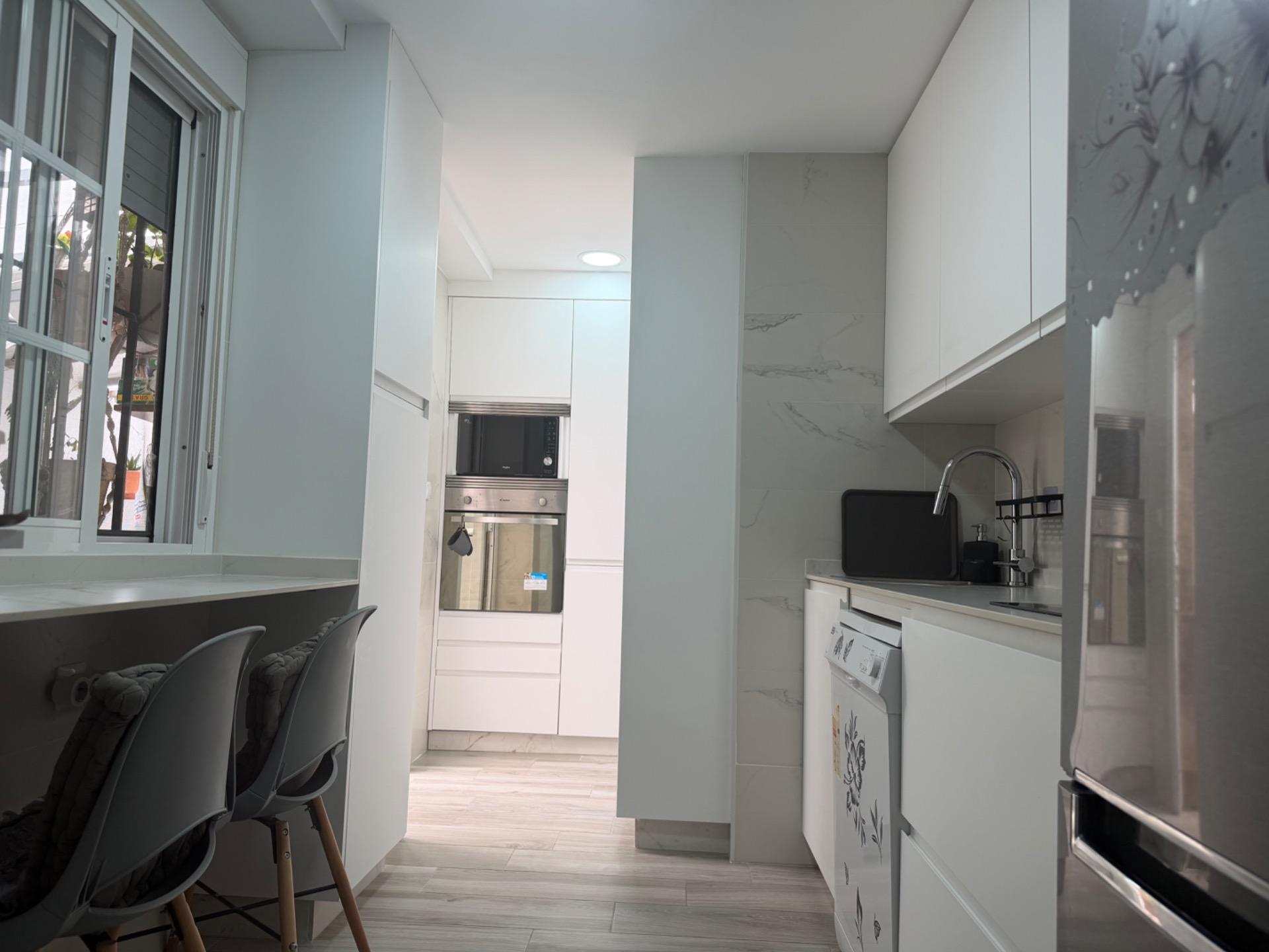 Piso en venta, Huelva, Huelva, Huelva